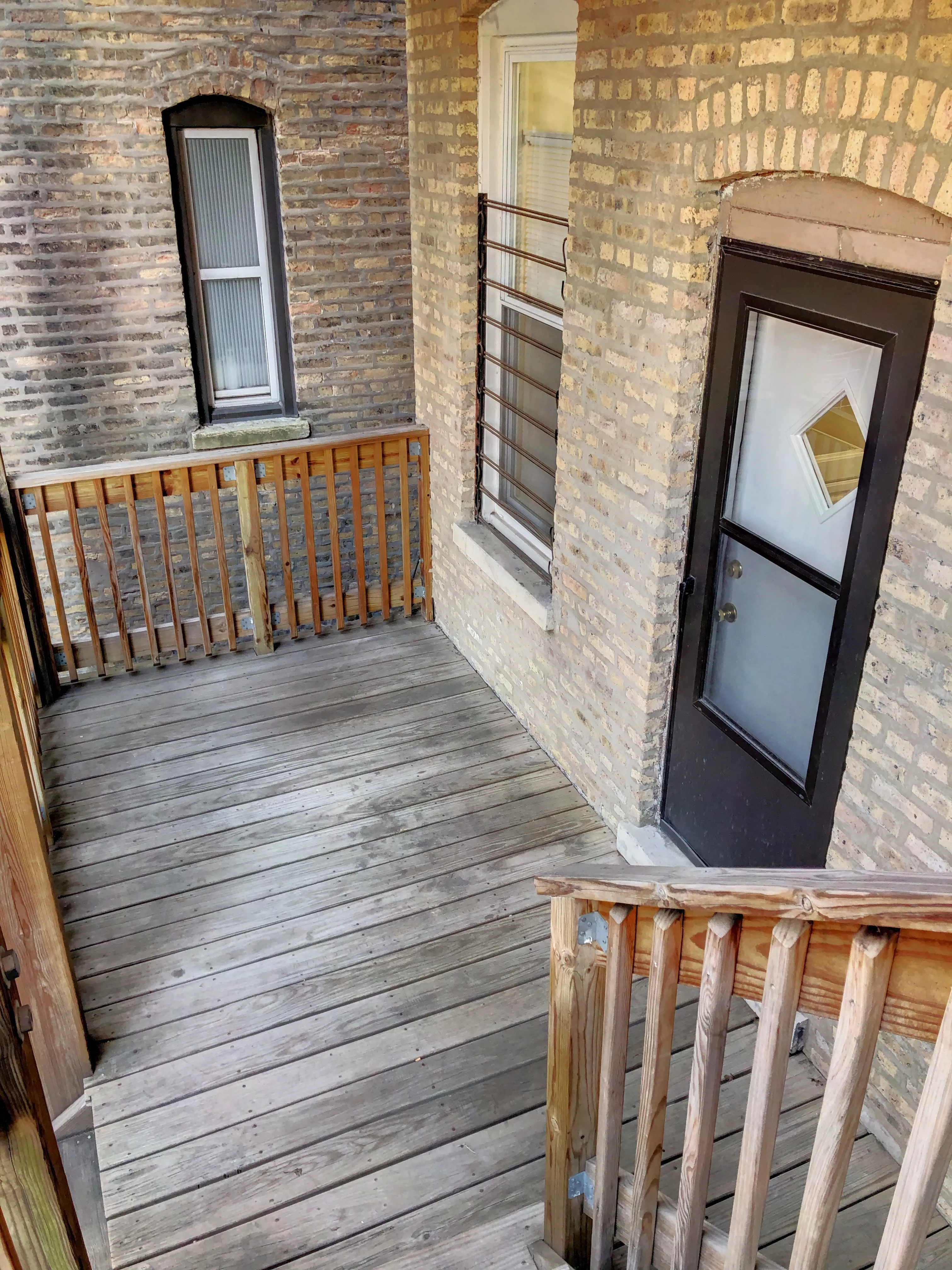 1751 W Erie St 60622 60622-unit#1F-Chicago-IL