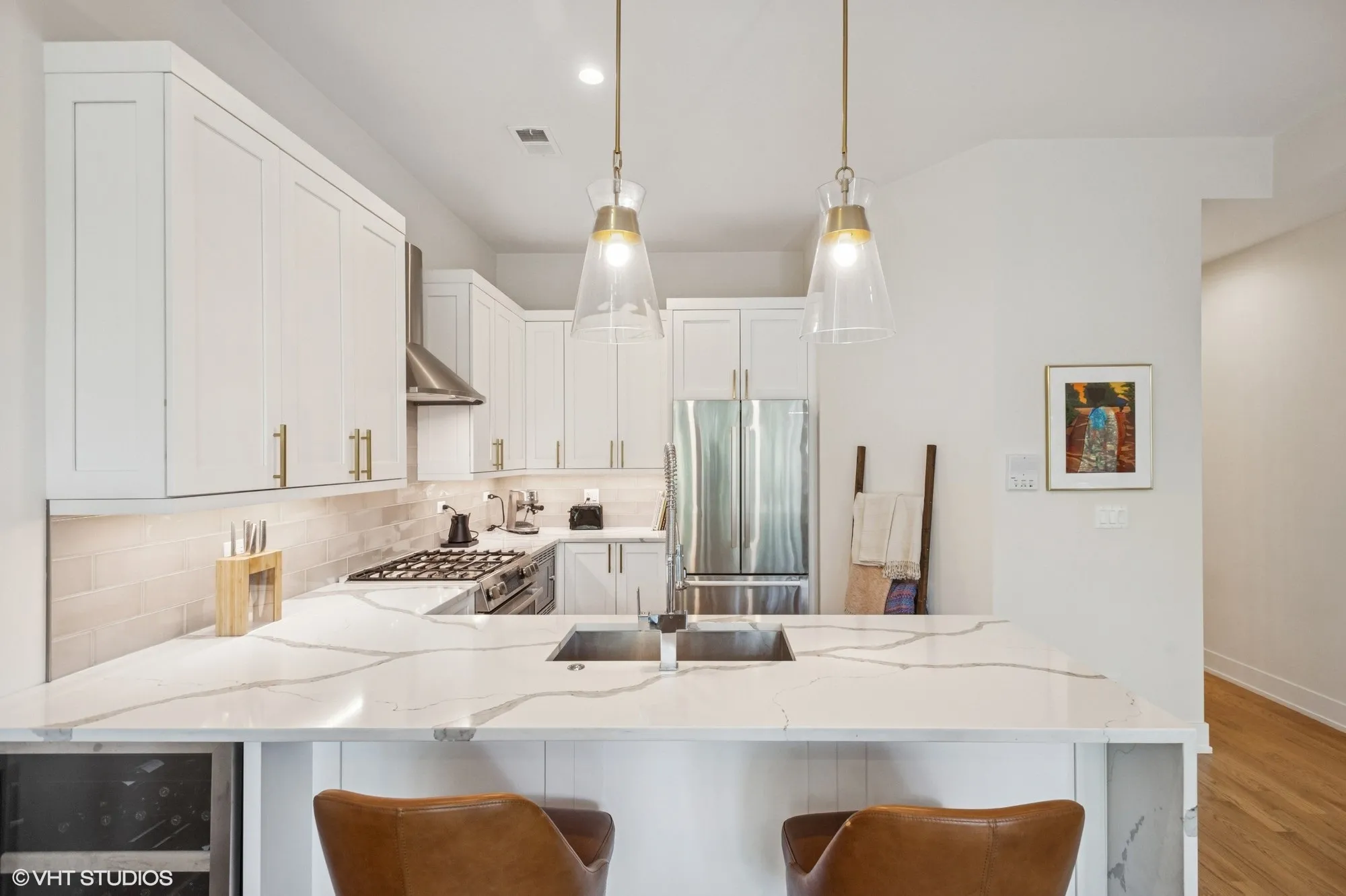 1753 N Kedzie Ave 60647 60647-unit#2-Chicago-IL