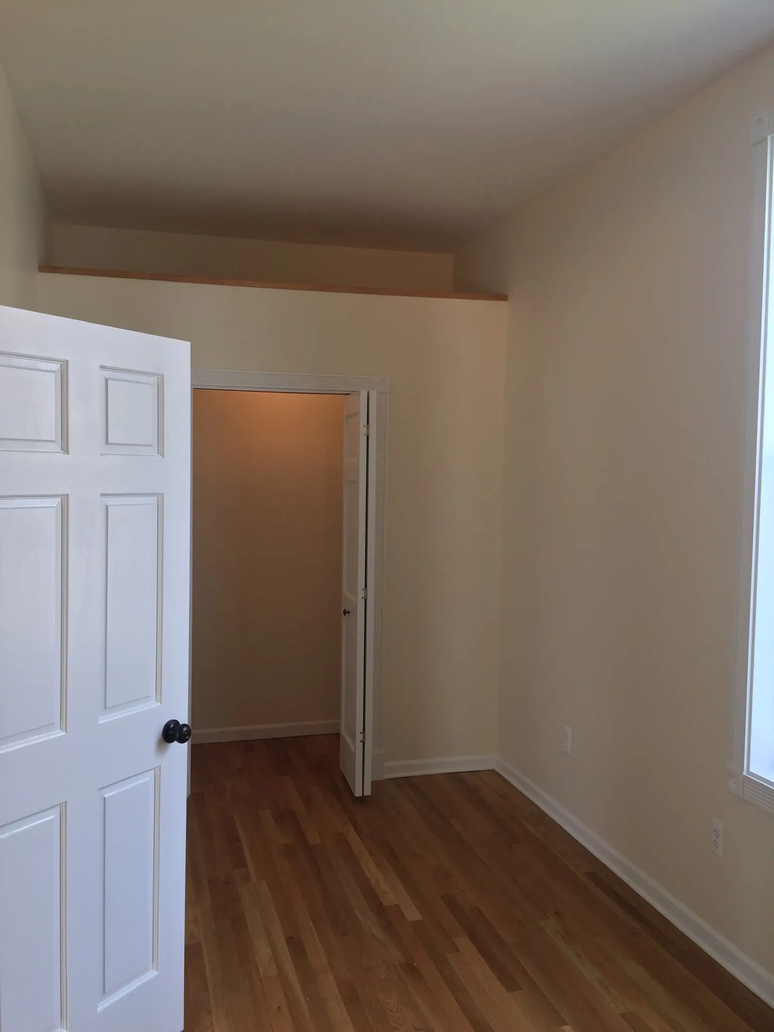 3033 W Belmont Ave 60618 60618-unit#2-Chicago-IL