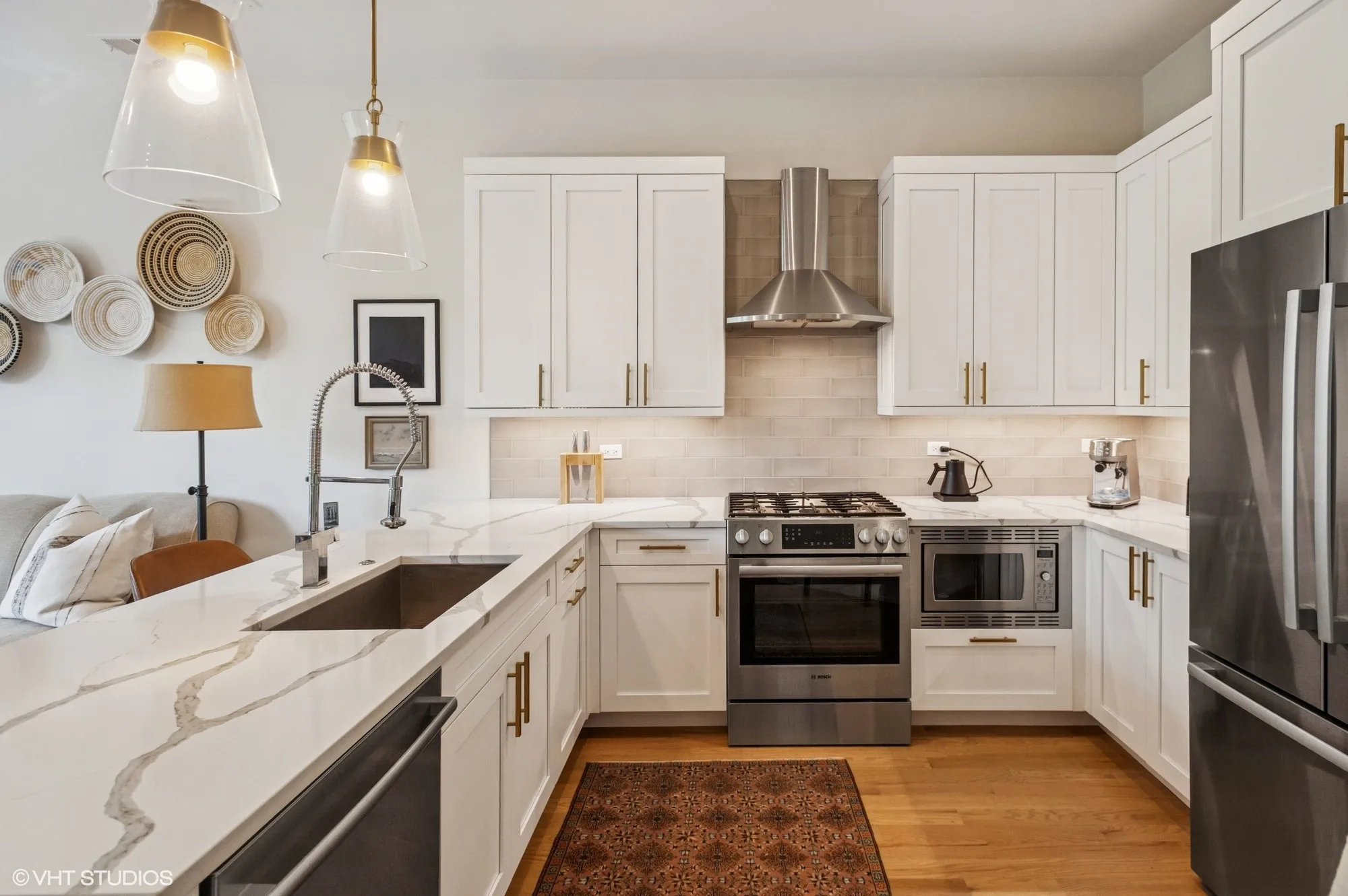 1753 N Kedzie Ave 60647 60647-unit#2-Chicago-IL