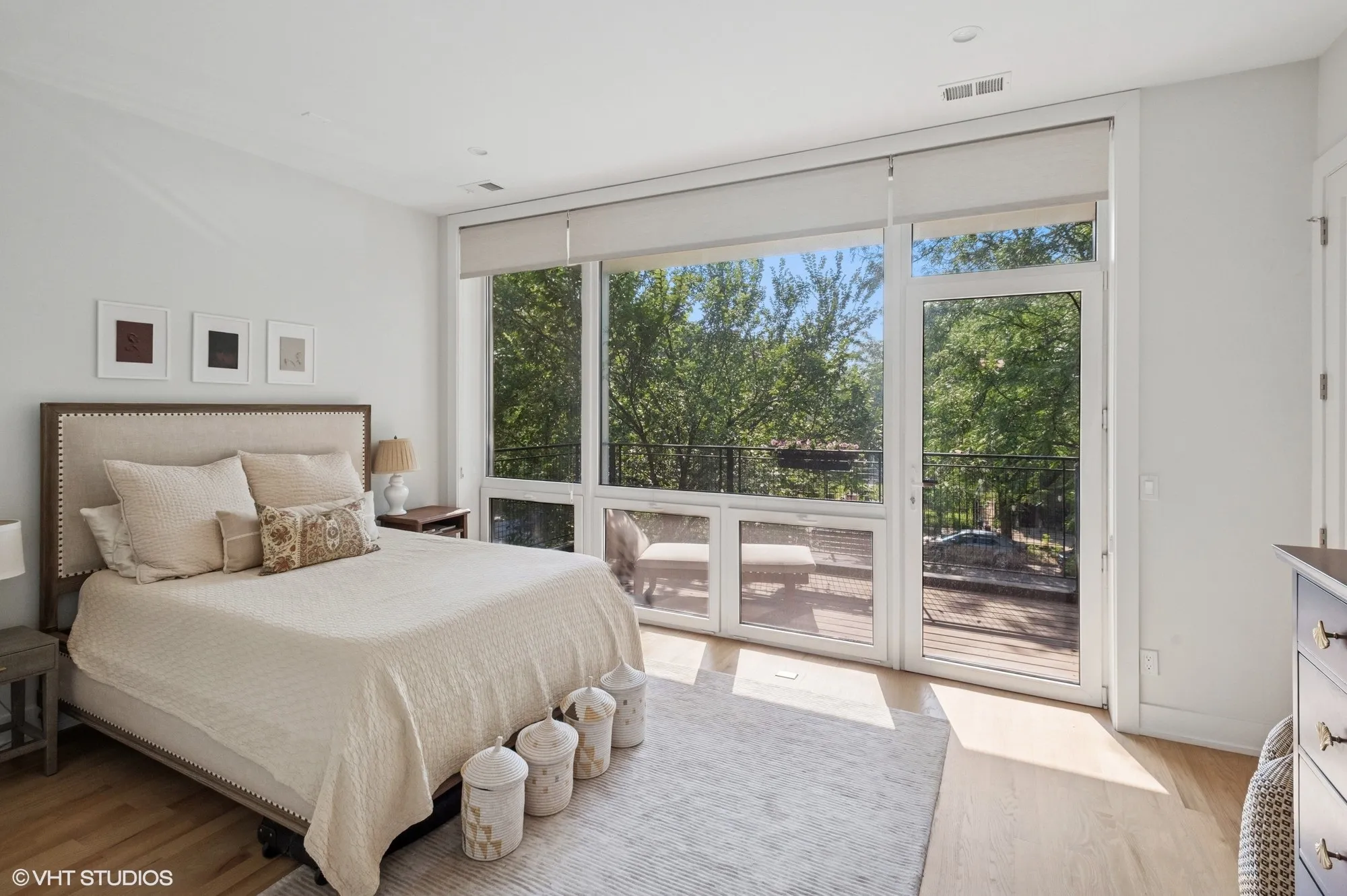 1753 N Kedzie Ave 60647 60647-unit#2-Chicago-IL