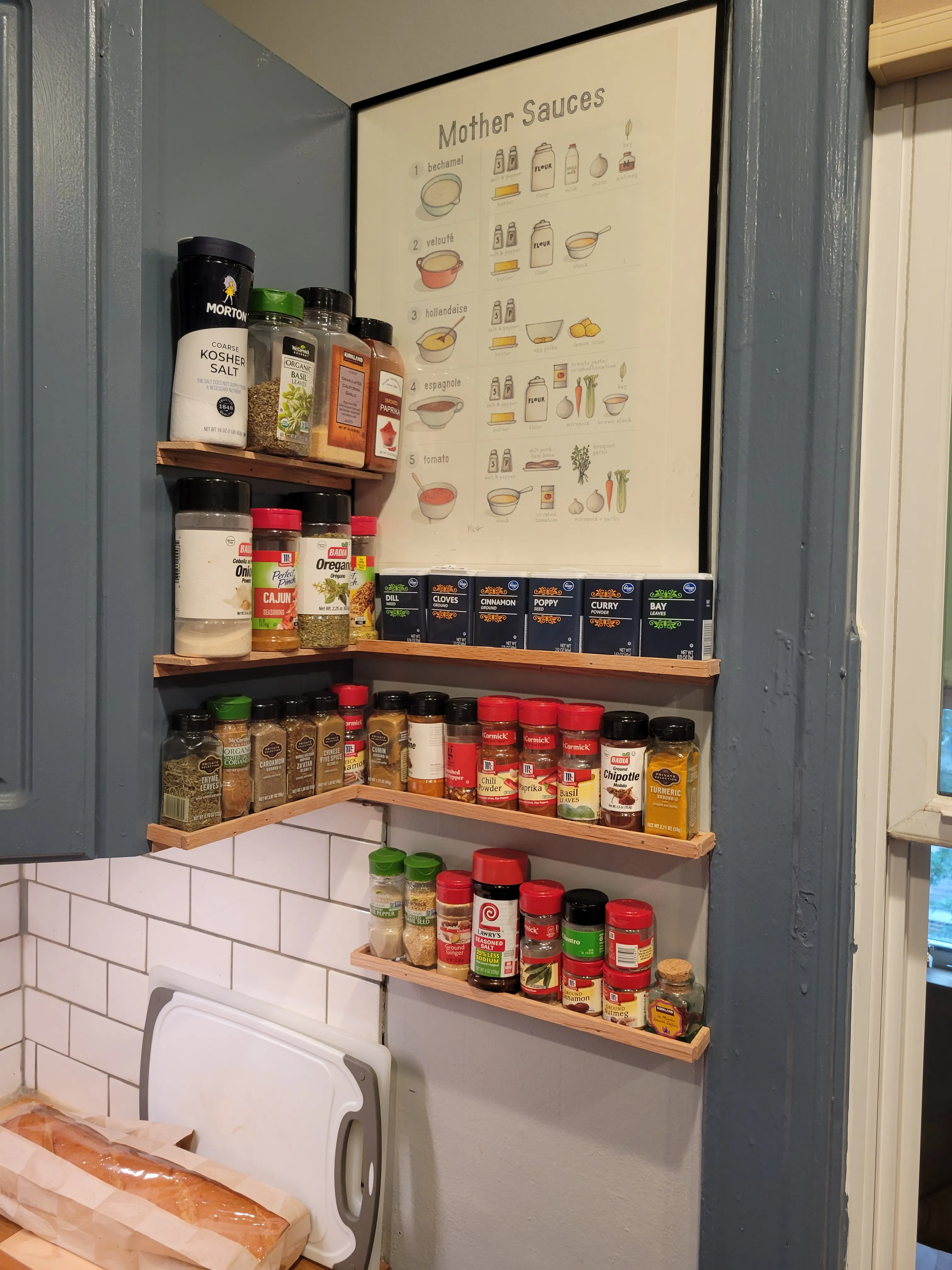 3041 W Leland Ave 60625 60625-unit#2-Chicago-IL