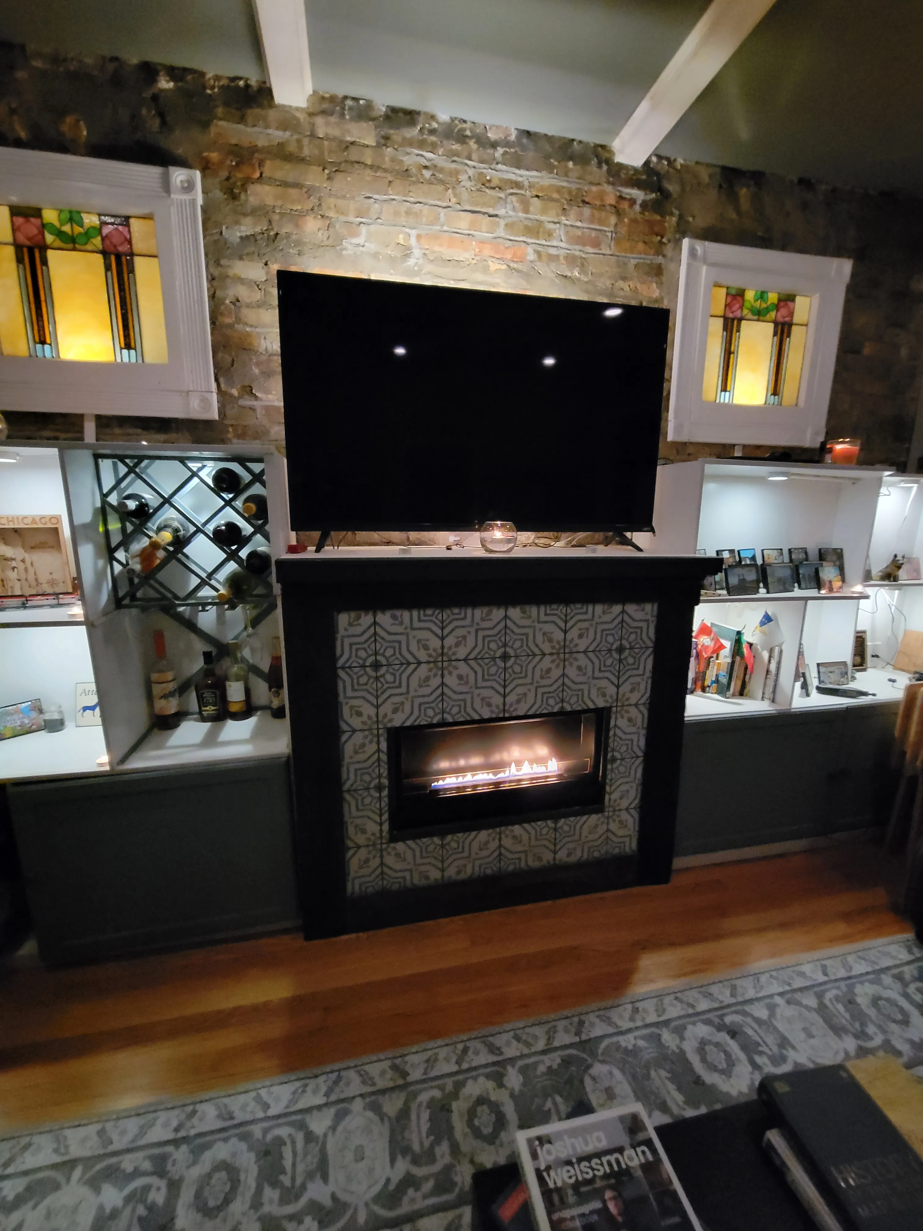 3041 W Leland Ave 60625 60625-unit#2-Chicago-IL