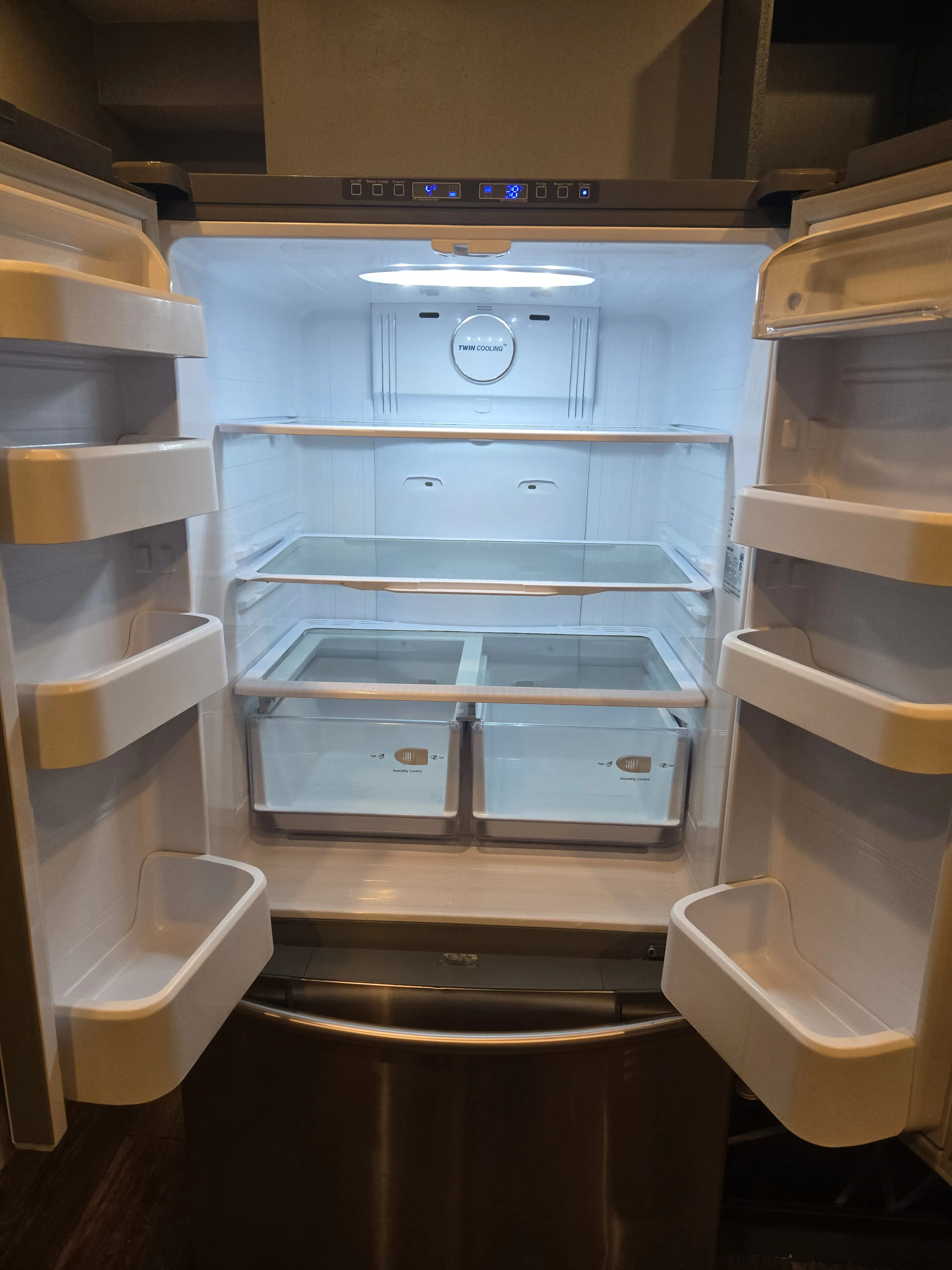 3041 W Leland Ave 60625 60625-unit#2-Chicago-IL