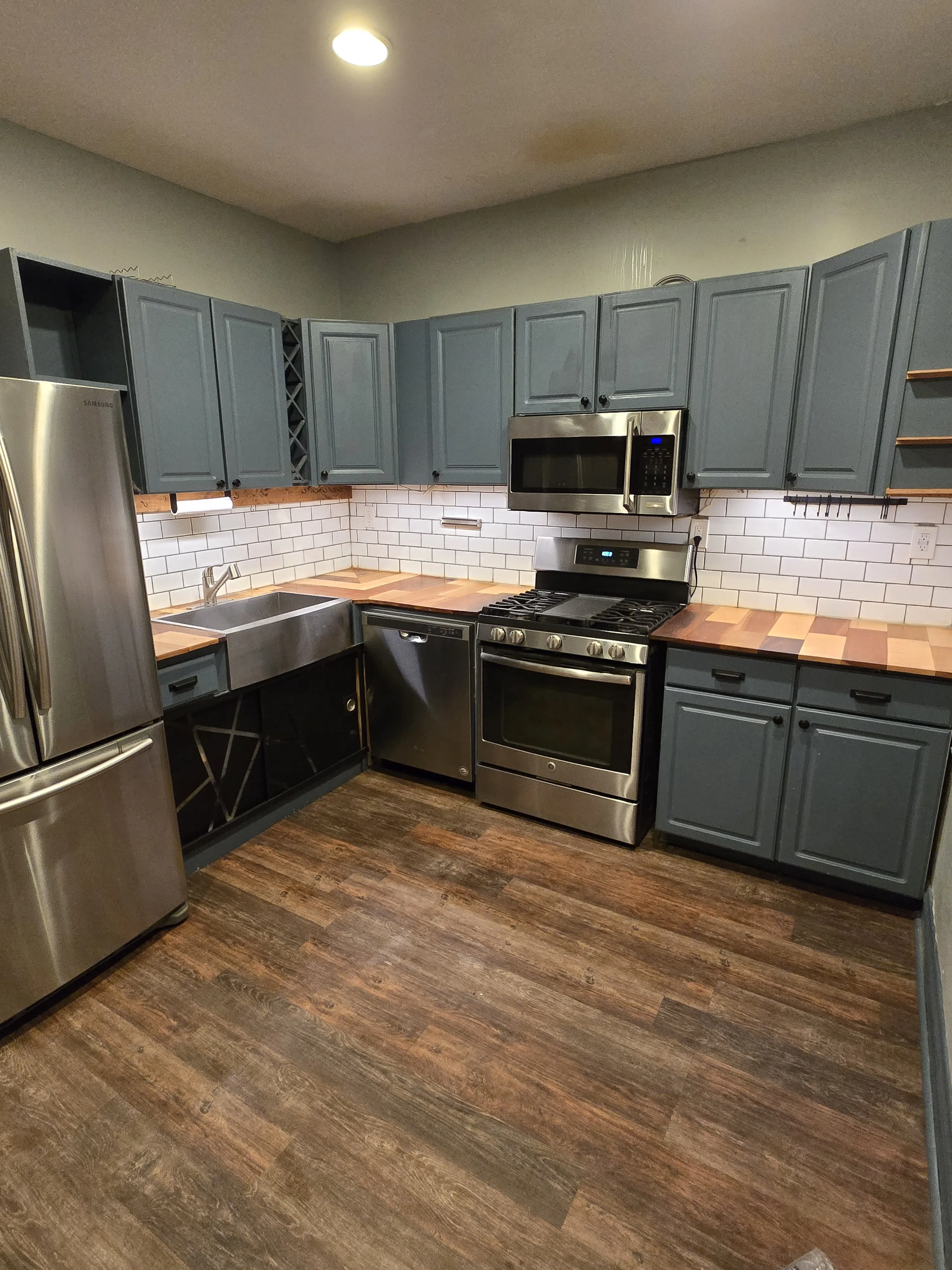 3041 W Leland Ave 60625 60625-unit#2-Chicago-IL