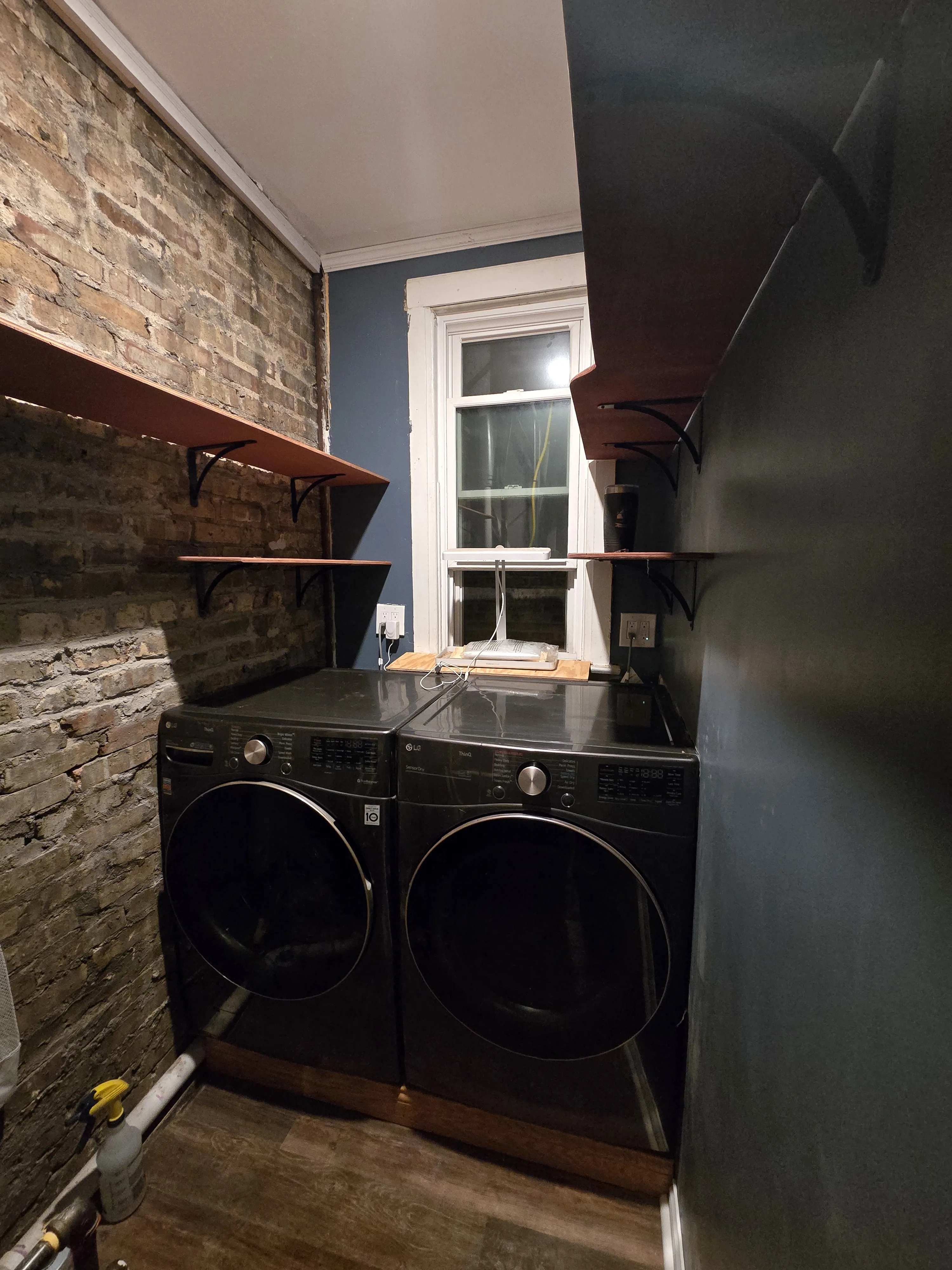 3041 W Leland Ave 60625 60625-unit#2-Chicago-IL