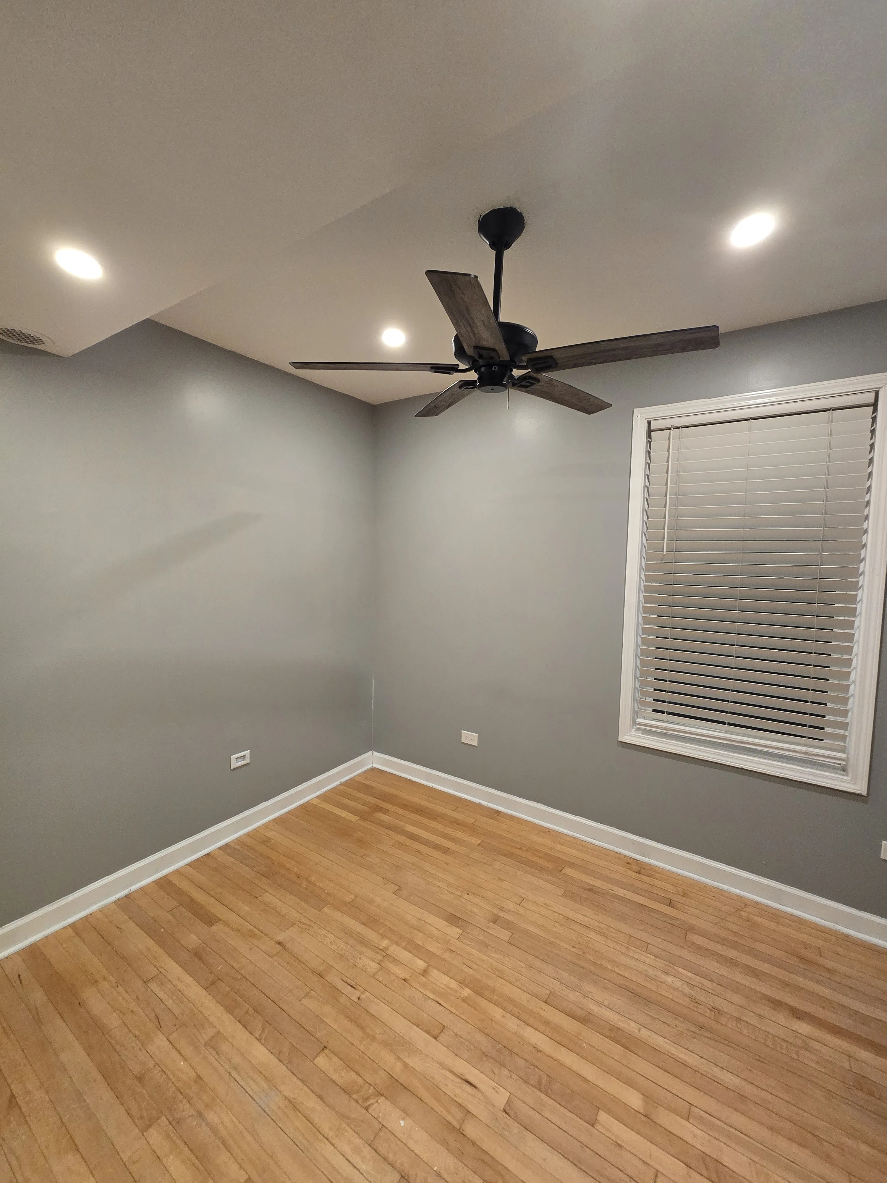 3041 W Leland Ave 60625 60625-unit#2-Chicago-IL