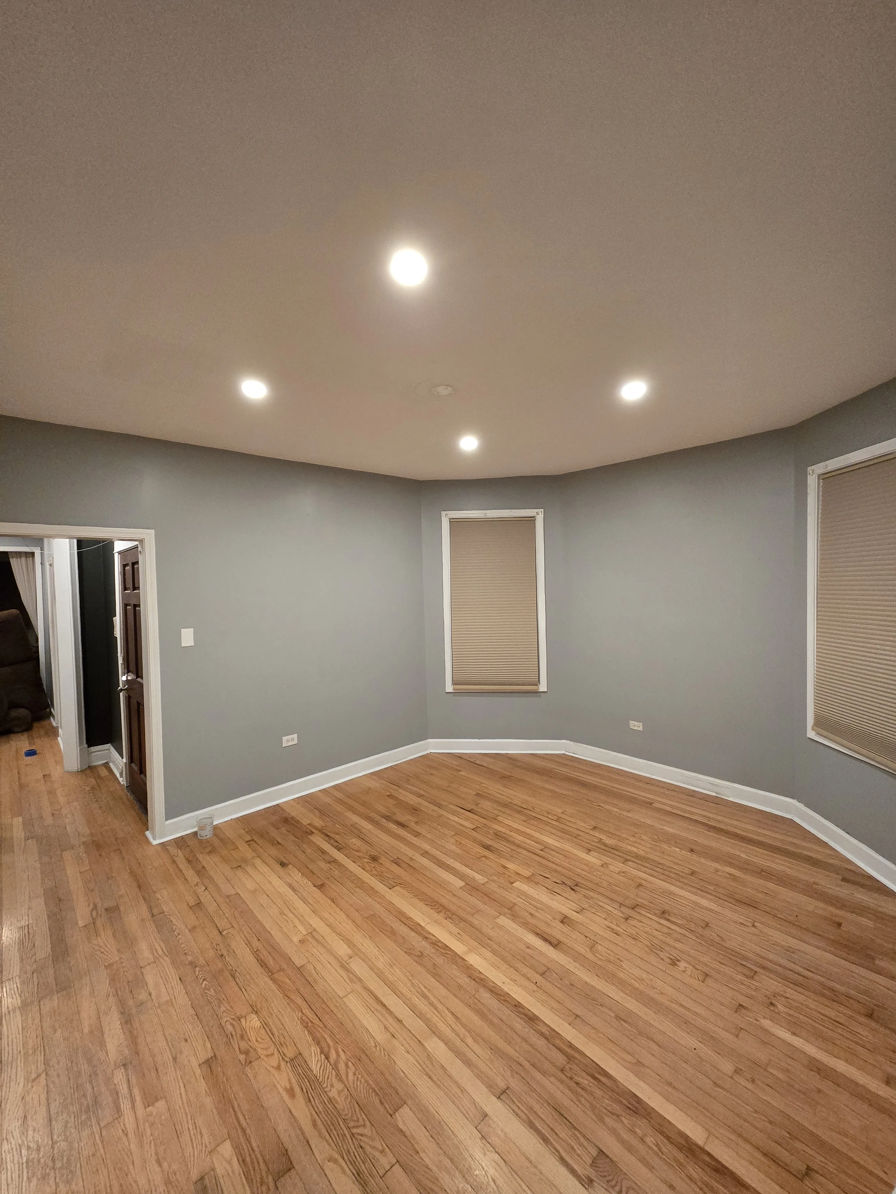 3041 W Leland Ave 60625 60625-unit#2-Chicago-IL