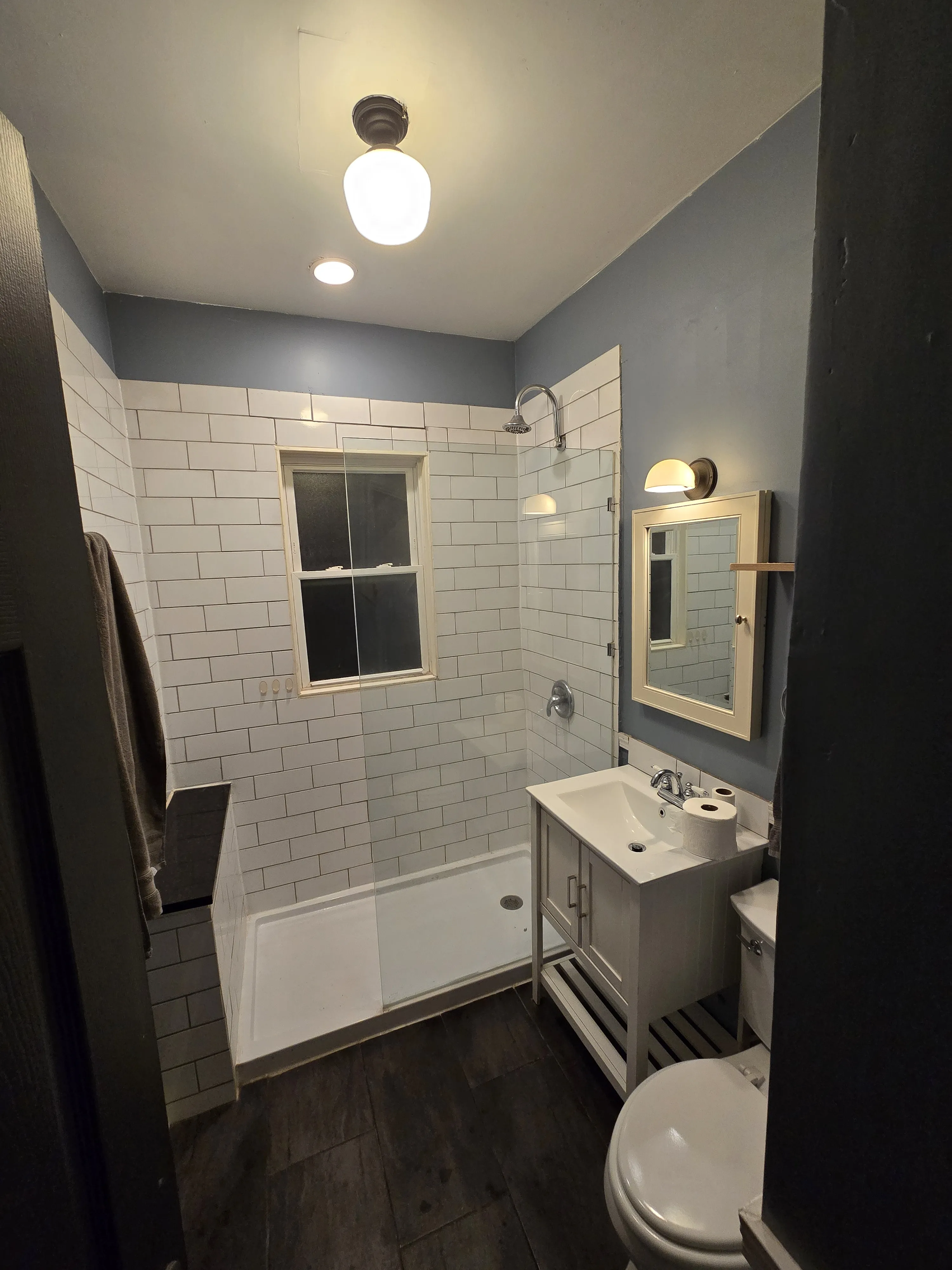 3041 W Leland Ave 60625 60625-unit#2-Chicago-IL