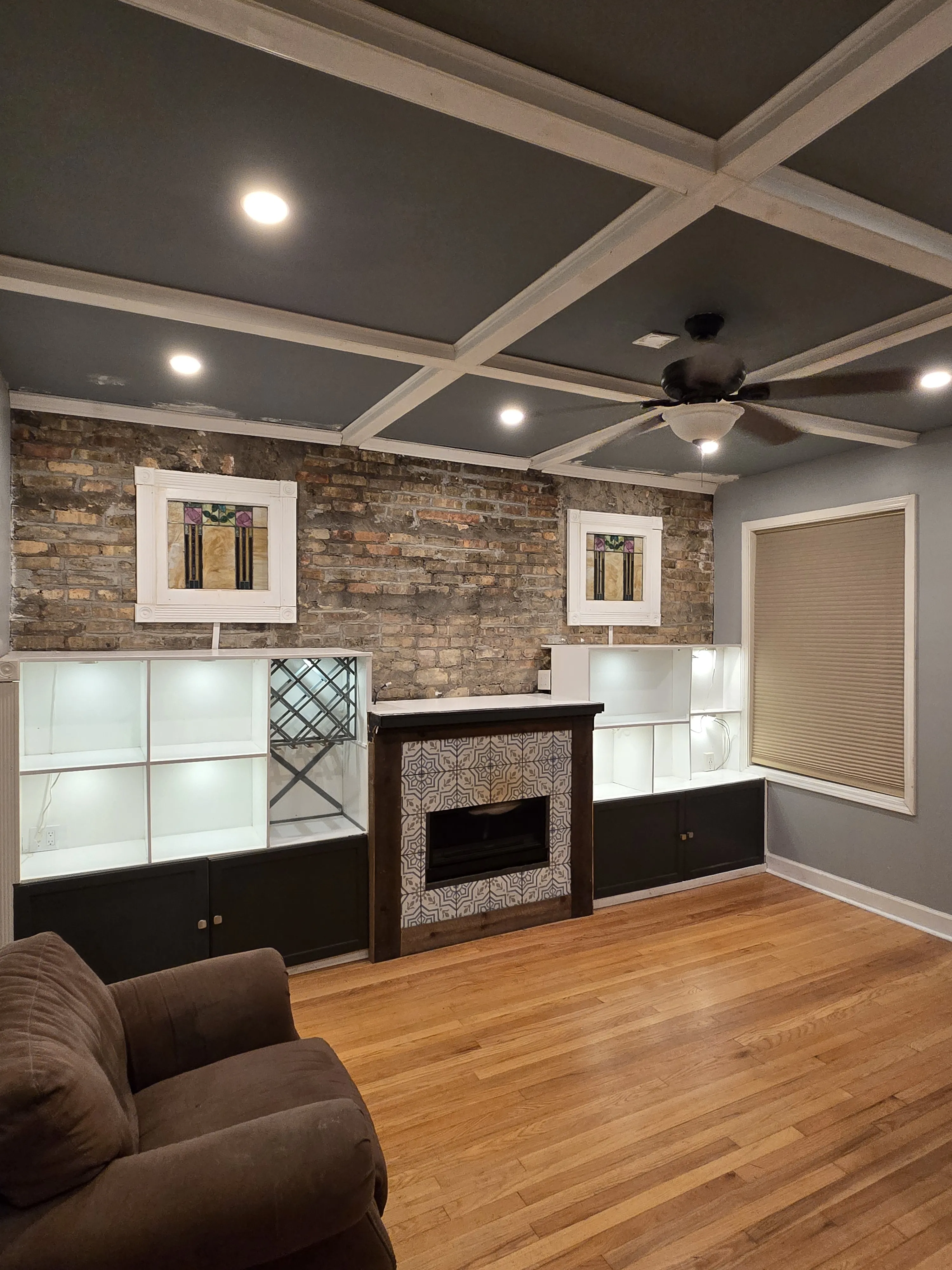 3041 W Leland Ave 60625 60625-unit#2-Chicago-IL