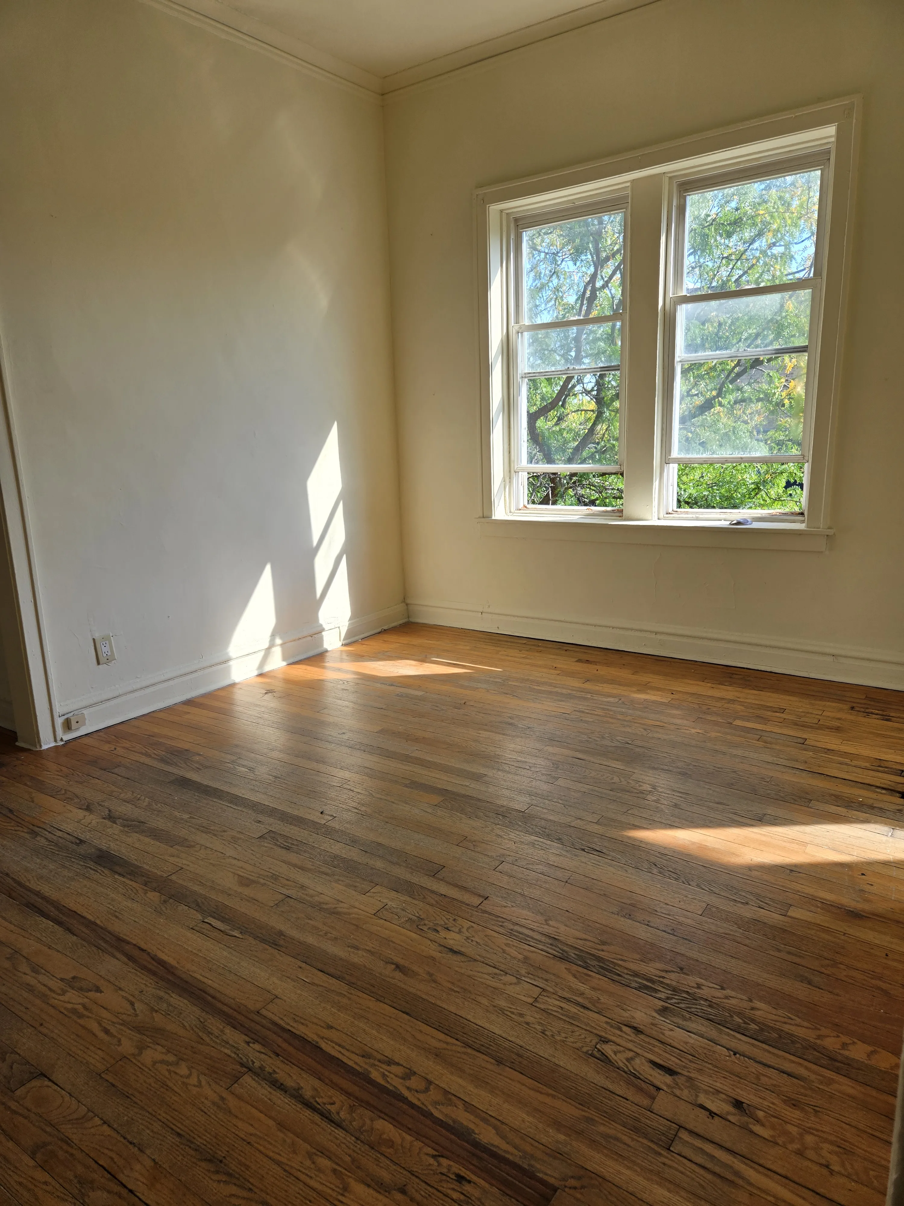2627 W Division  60622-2627W Division -unit#3F-Chicago-IL