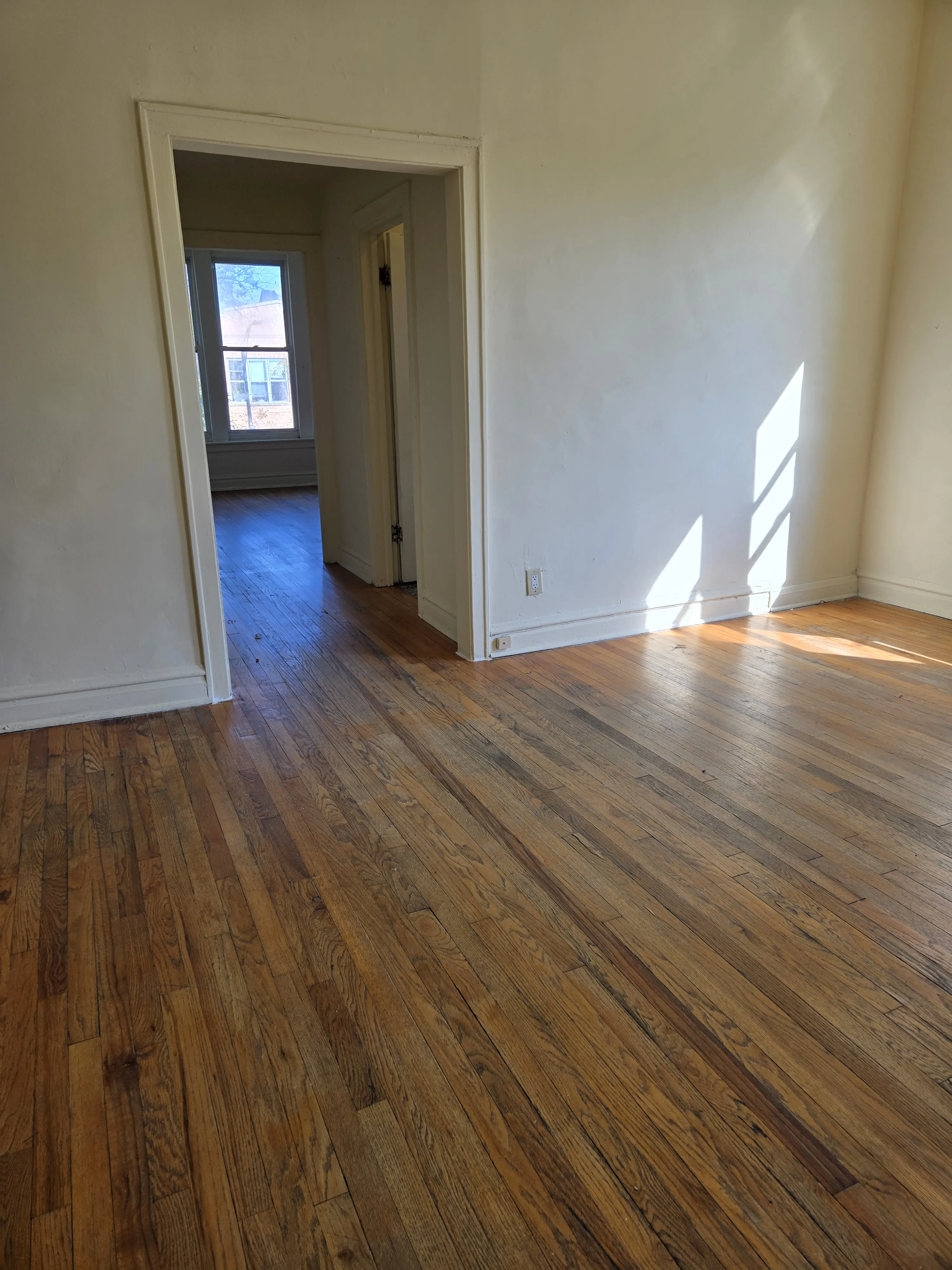 2627 W Division  60622-2627W Division -unit#3F-Chicago-IL