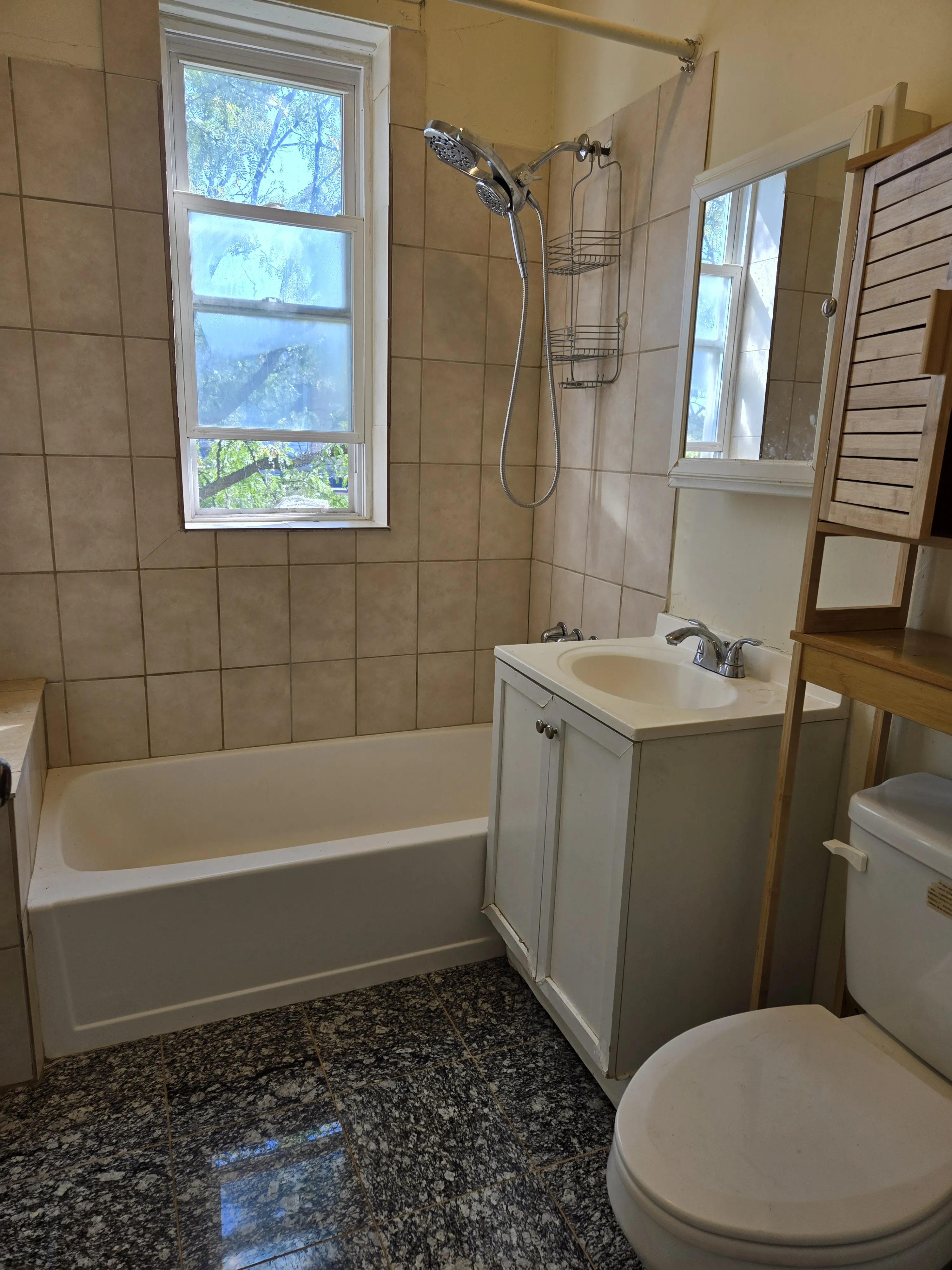 2627 W Division  60622-2627W Division -unit#3F-Chicago-IL