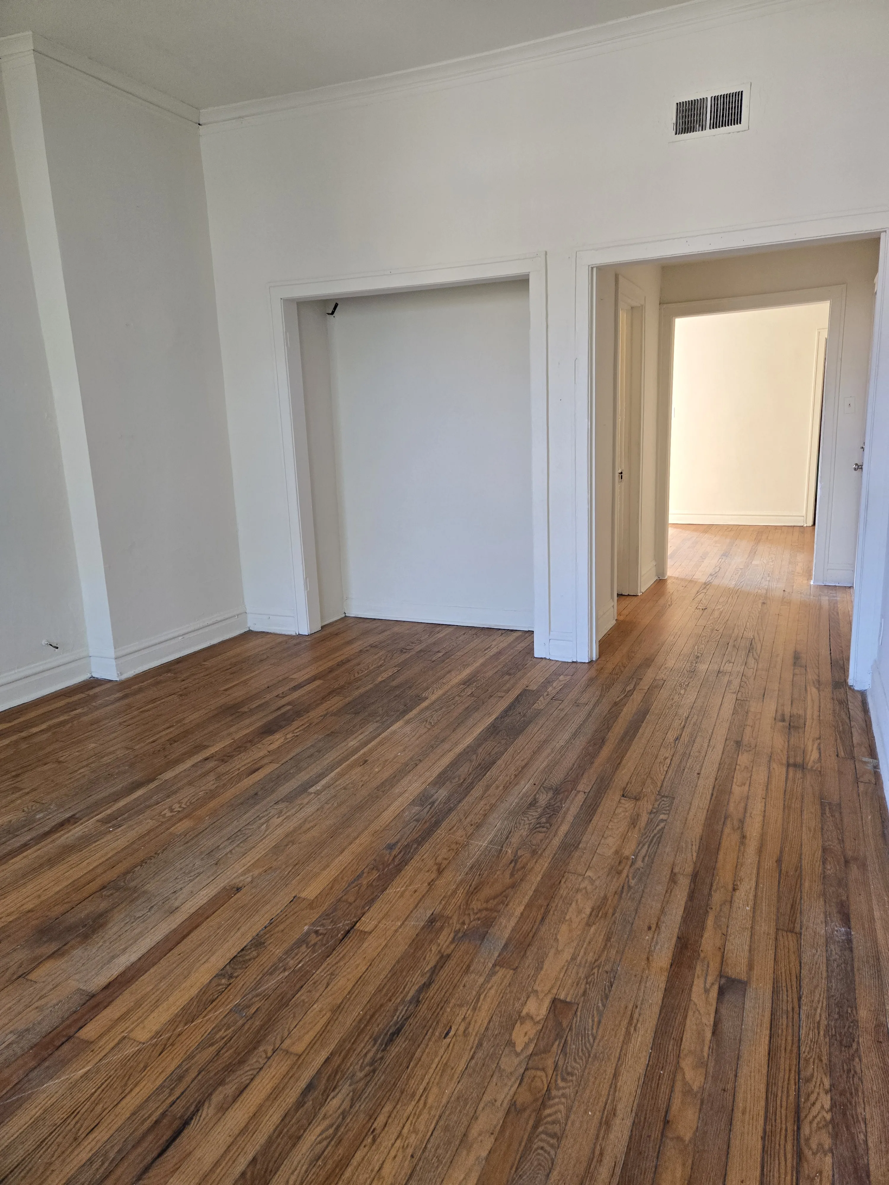 2627 W Division  60622-2627W Division -unit#3F-Chicago-IL