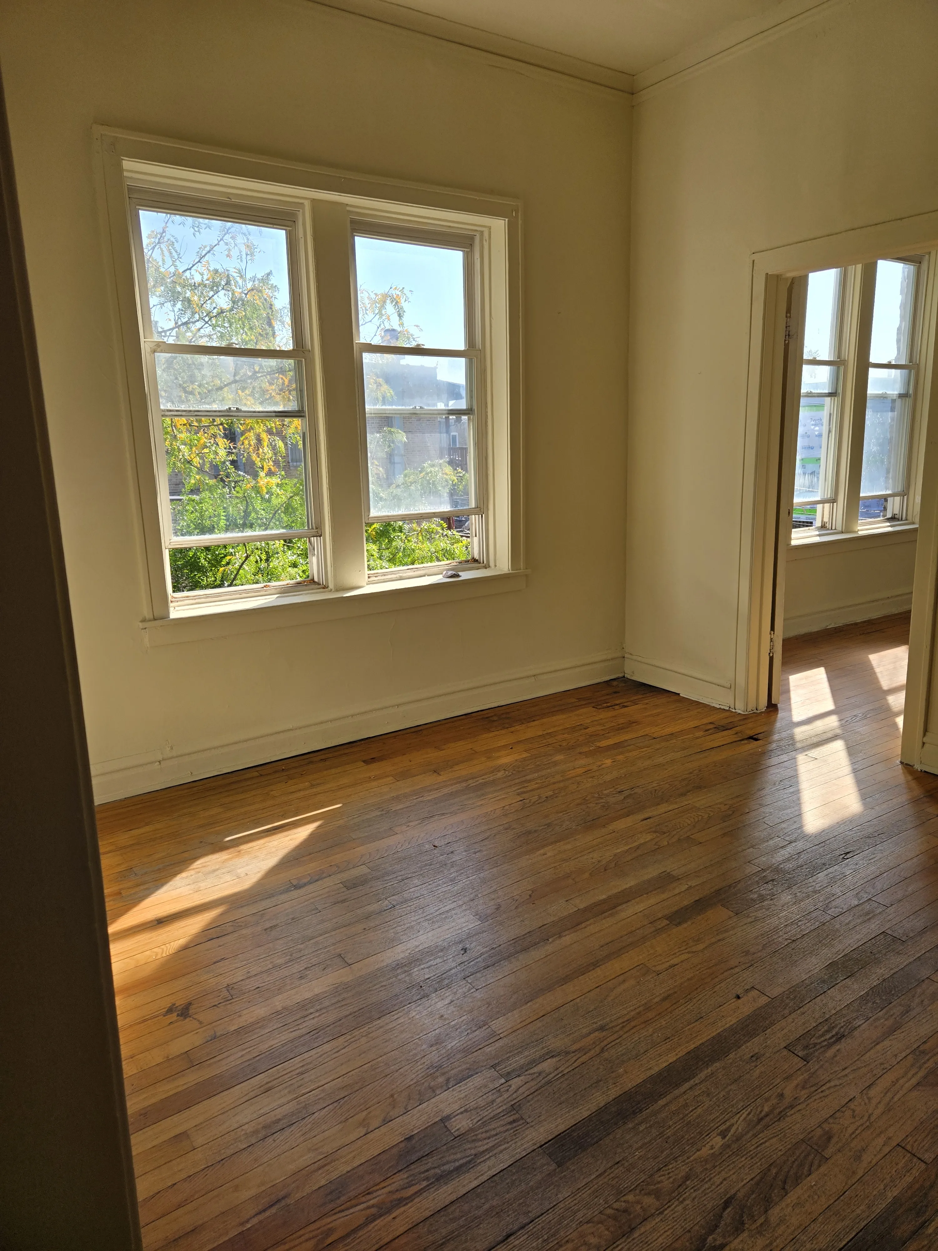 2627 W Division  60622-2627W Division -unit#3F-Chicago-IL