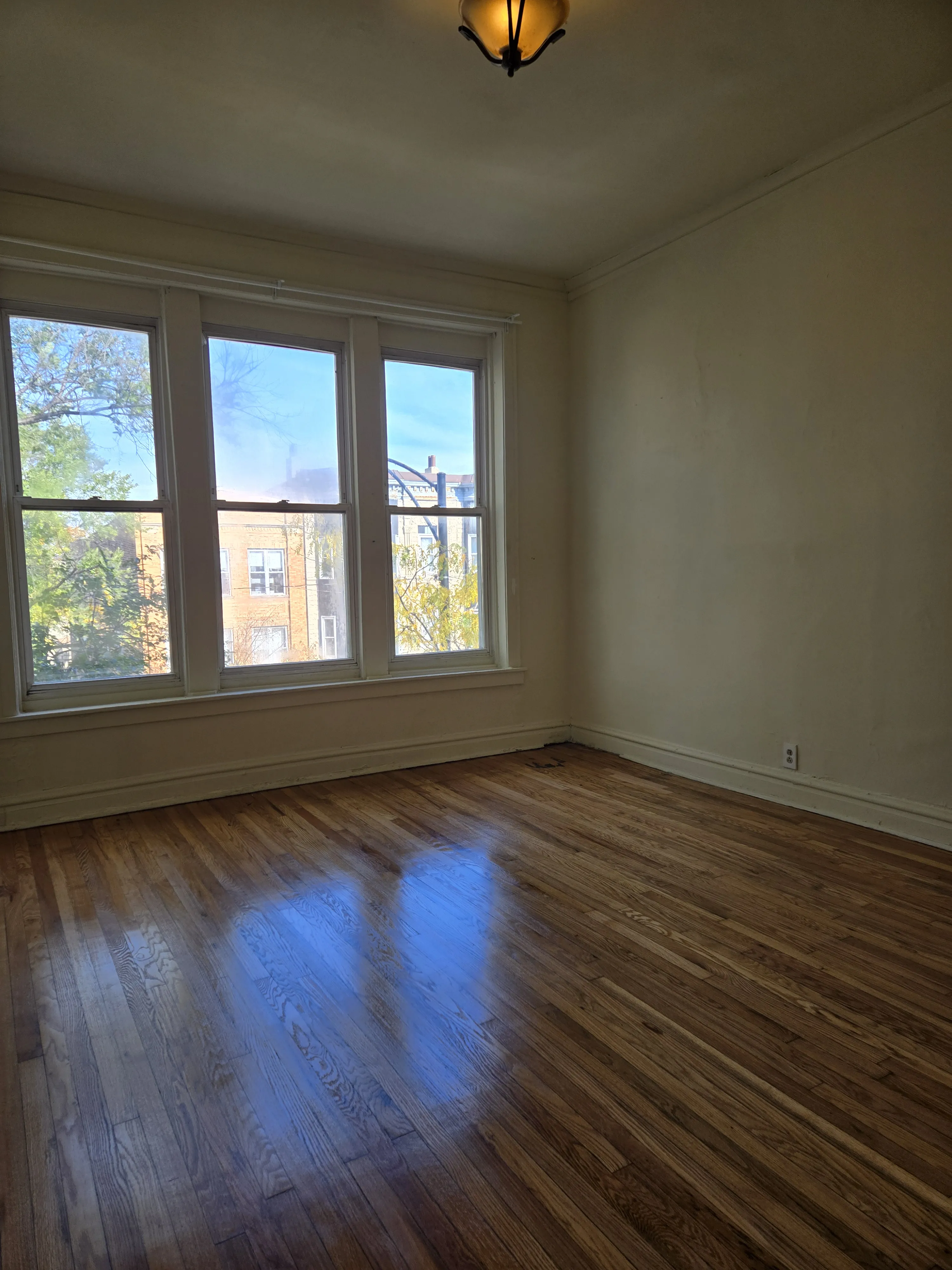 2627 W Division 60622-2627W Division -unit#3F-Chicago-IL