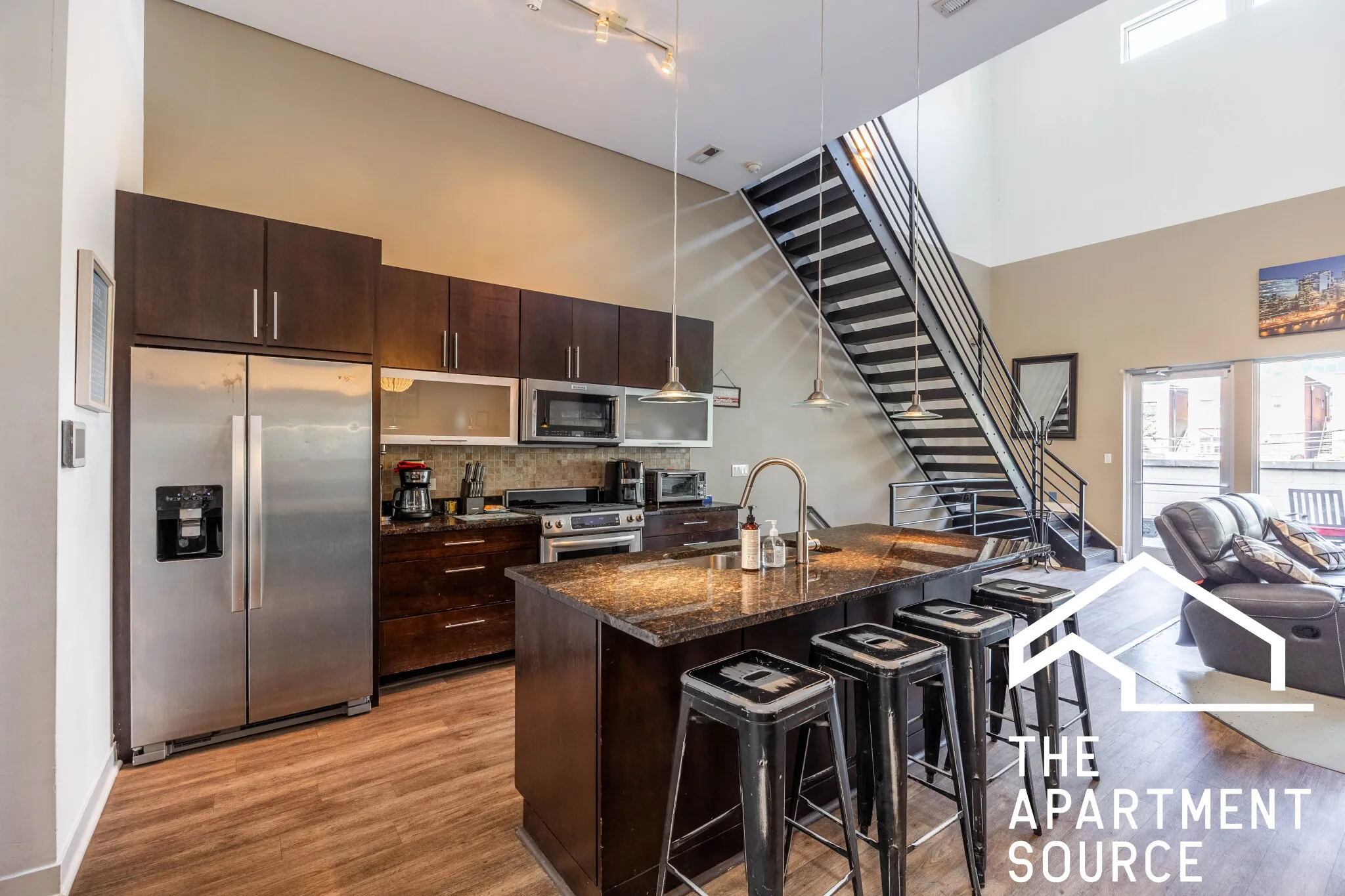 1002 W Lake St 60607 60607-unit#2-Chicago-IL