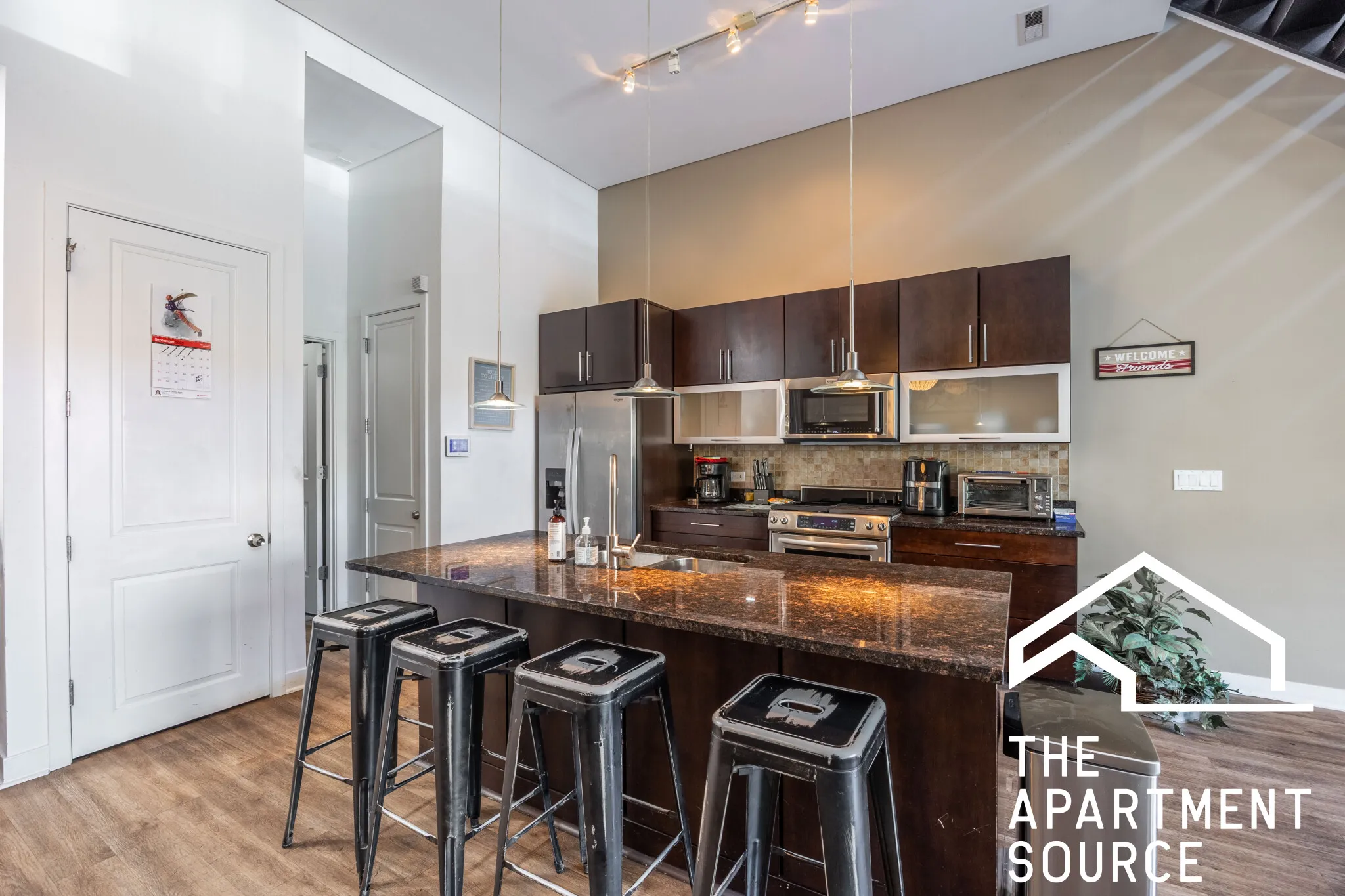 1002 W Lake St 60607 60607-unit#2-Chicago-IL