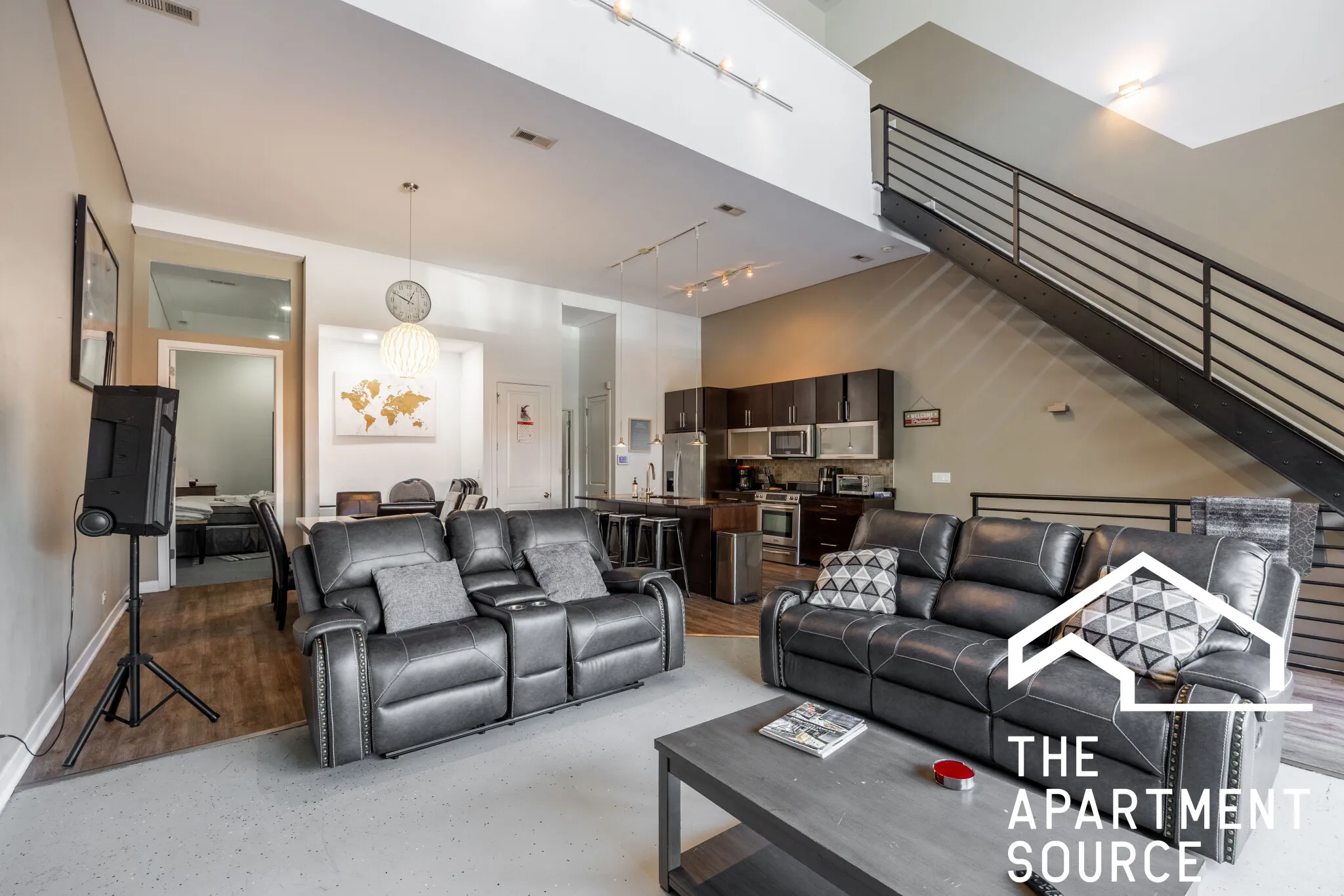 1002 W Lake St 60607 60607-unit#2-Chicago-IL