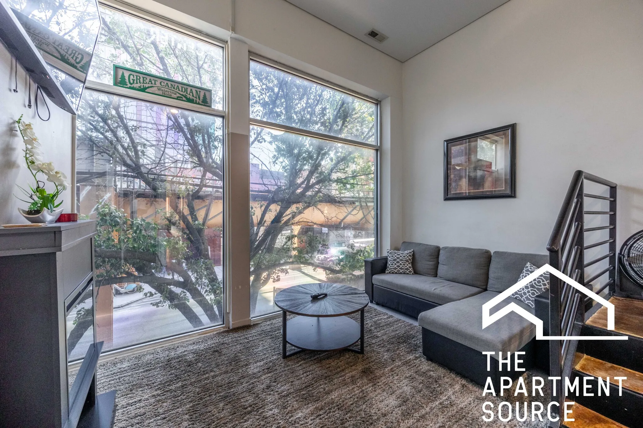 1002 W Lake St 60607 60607-unit#2-Chicago-IL