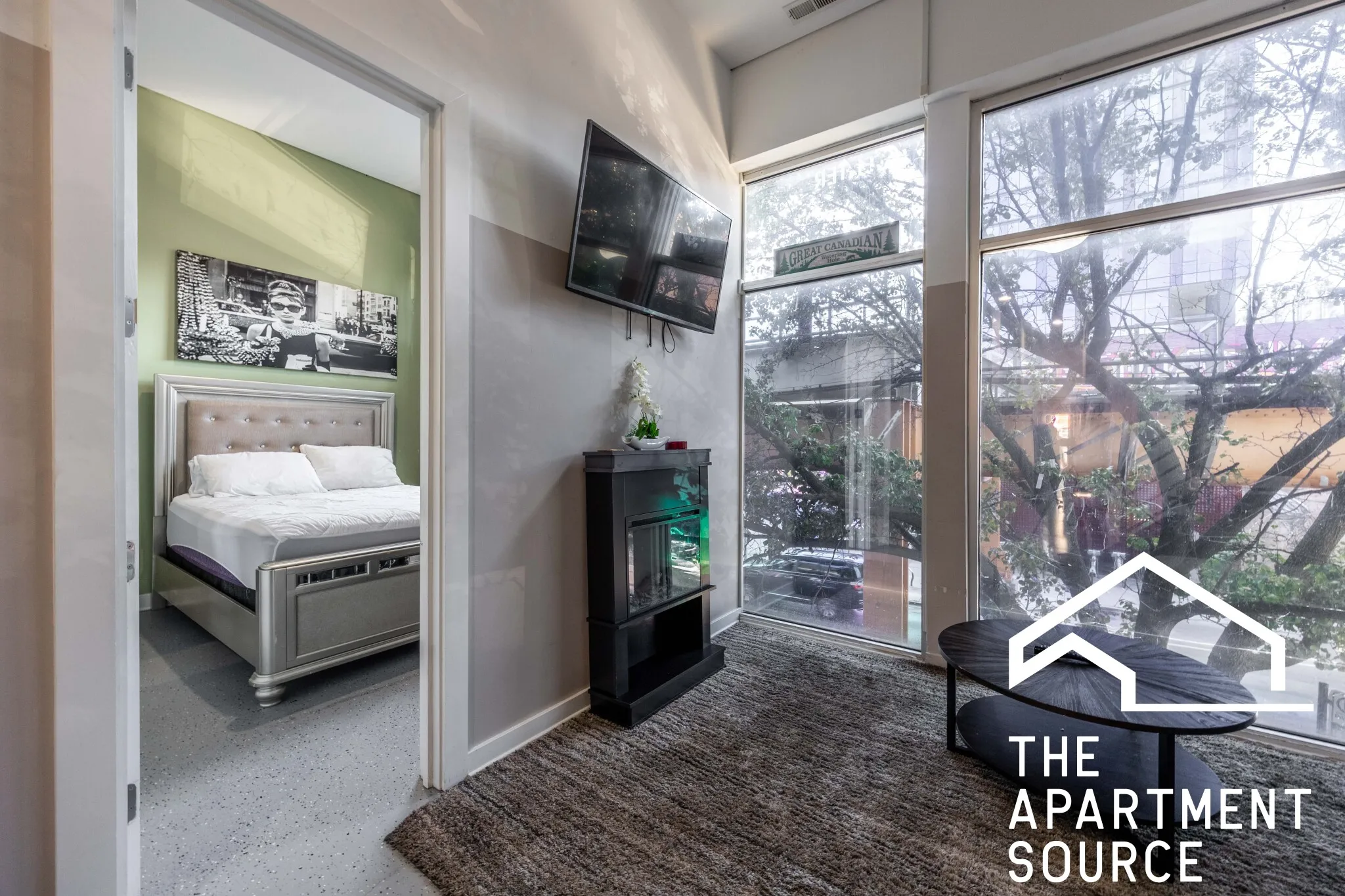 1002 W Lake St 60607 60607-unit#2-Chicago-IL