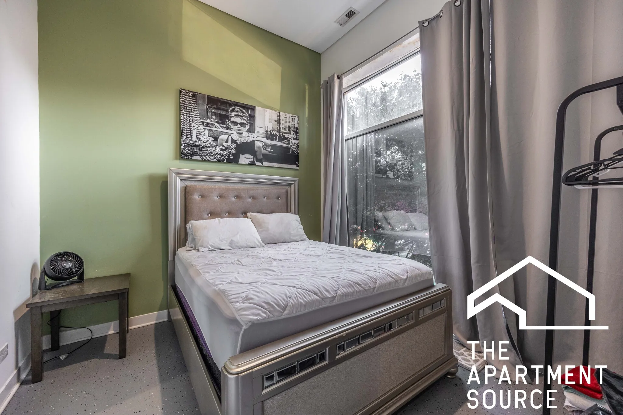 1002 W Lake St 60607 60607-unit#2-Chicago-IL