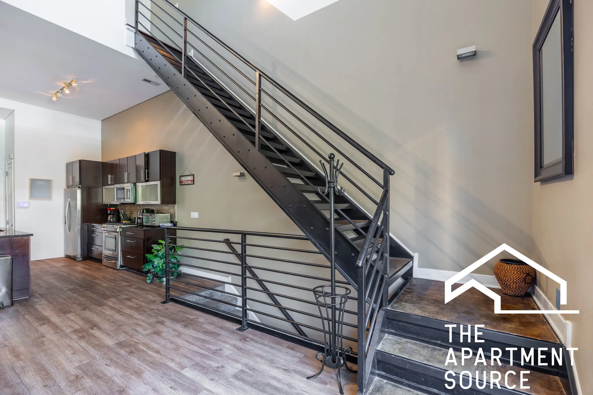 1002 W Lake St 60607 60607-unit#2-Chicago-IL