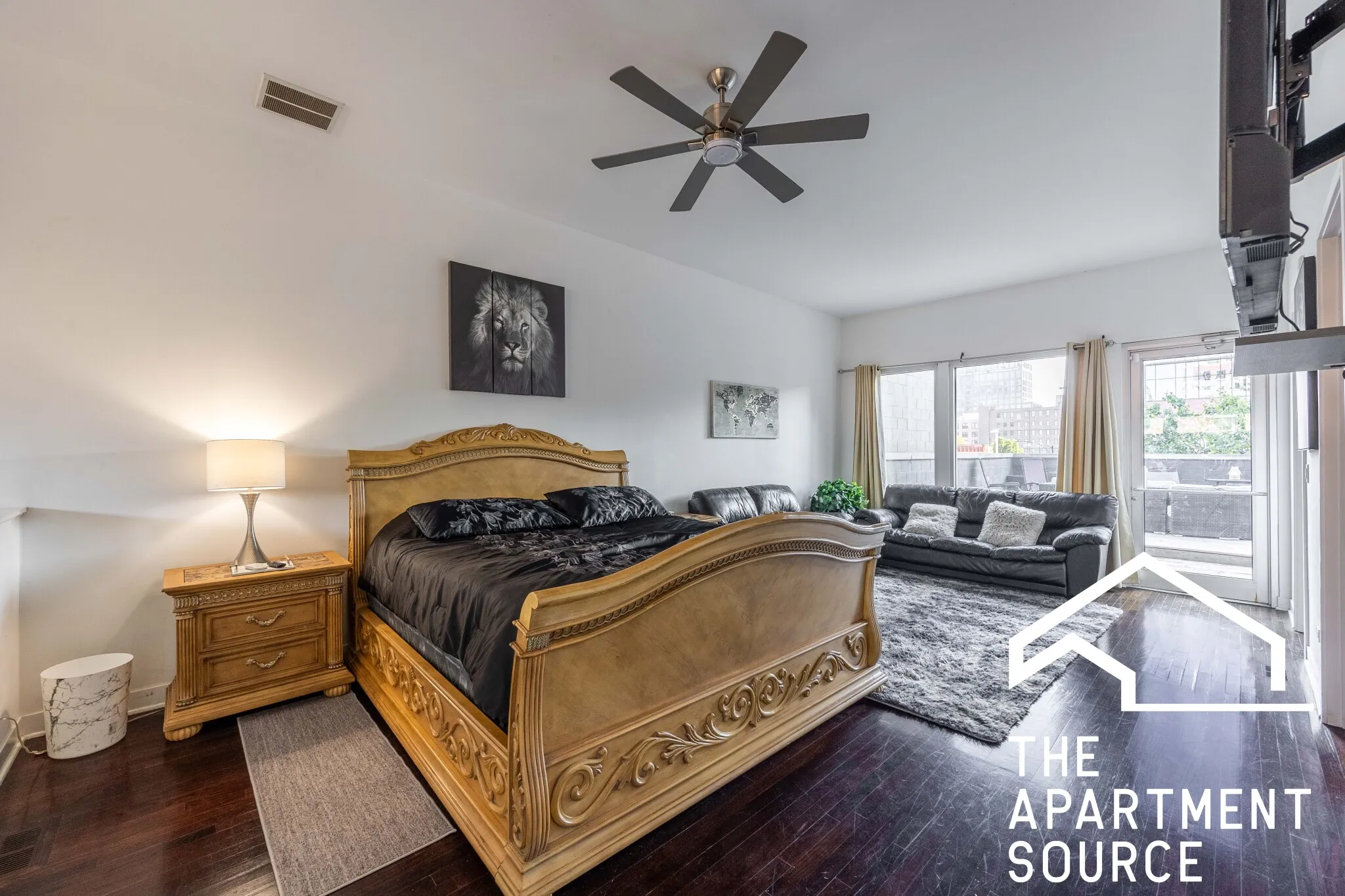 1002 W Lake St 60607 60607-unit#2-Chicago-IL