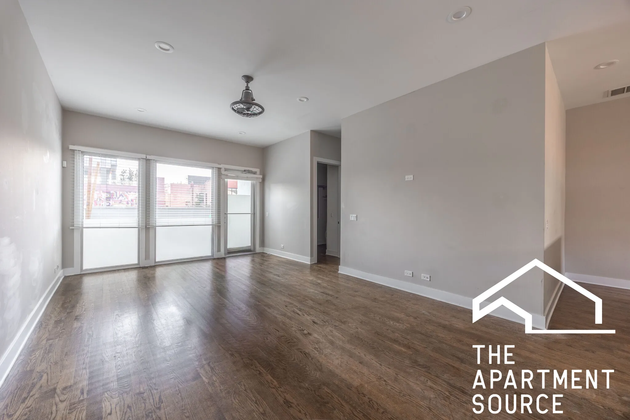 1008 W Lake St 60607 60607-unit#2-Chicago-IL