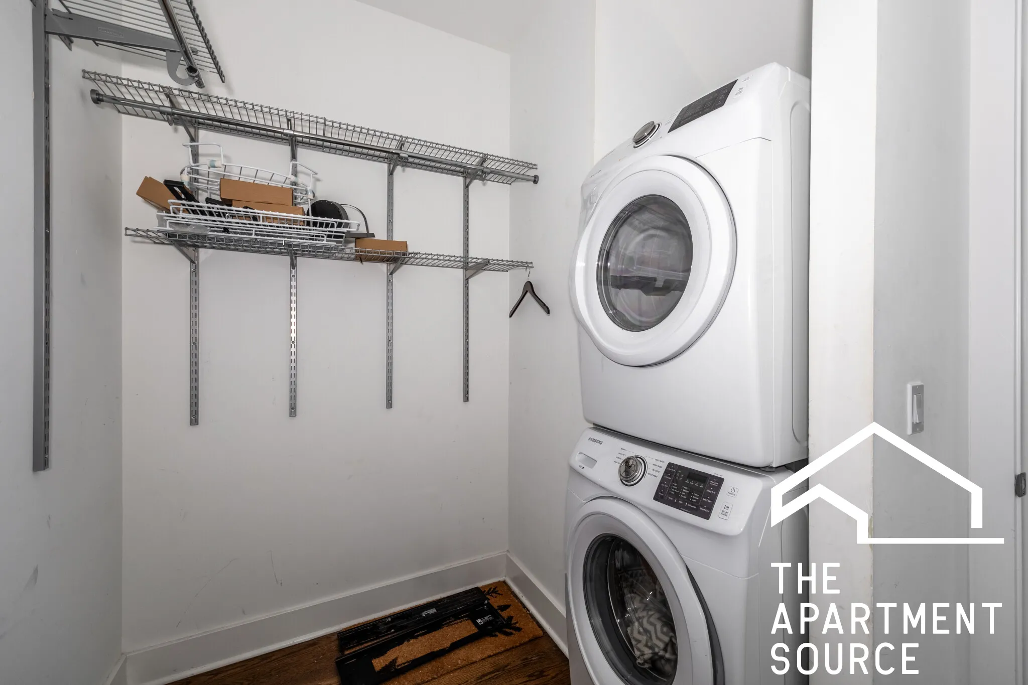 1008 W Lake St 60607 60607-unit#2-Chicago-IL