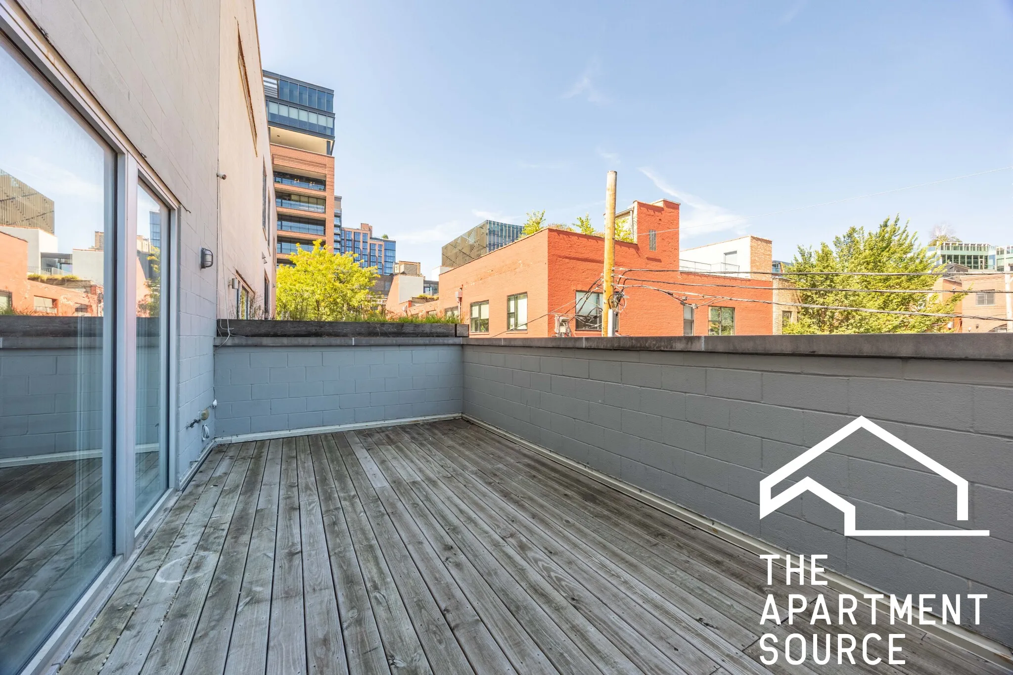 1008 W Lake St 60607 60607-unit#2-Chicago-IL