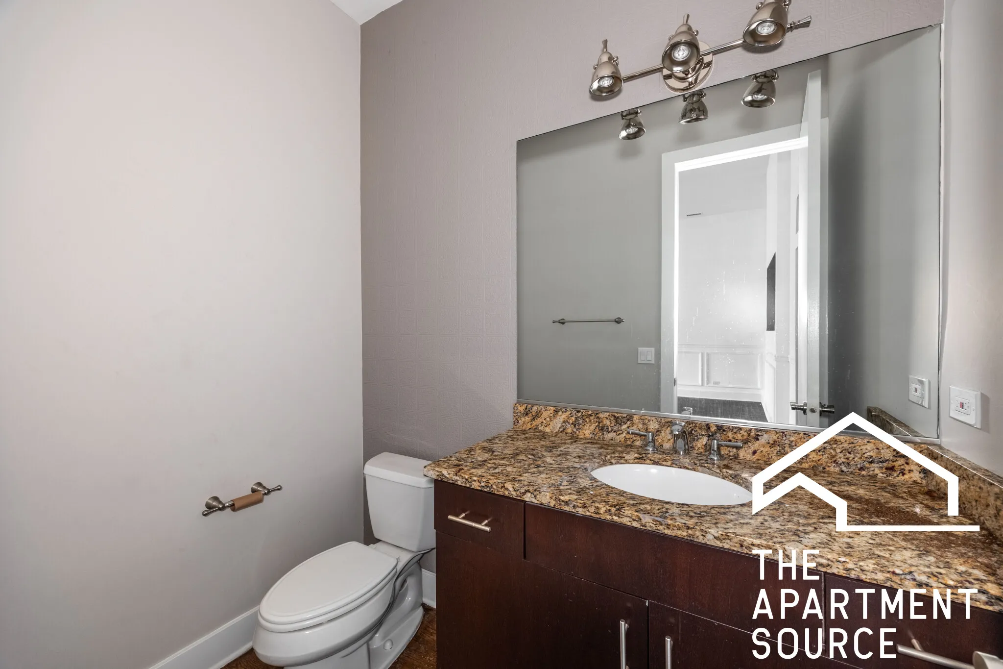 1008 W Lake St 60607 60607-unit#2-Chicago-IL