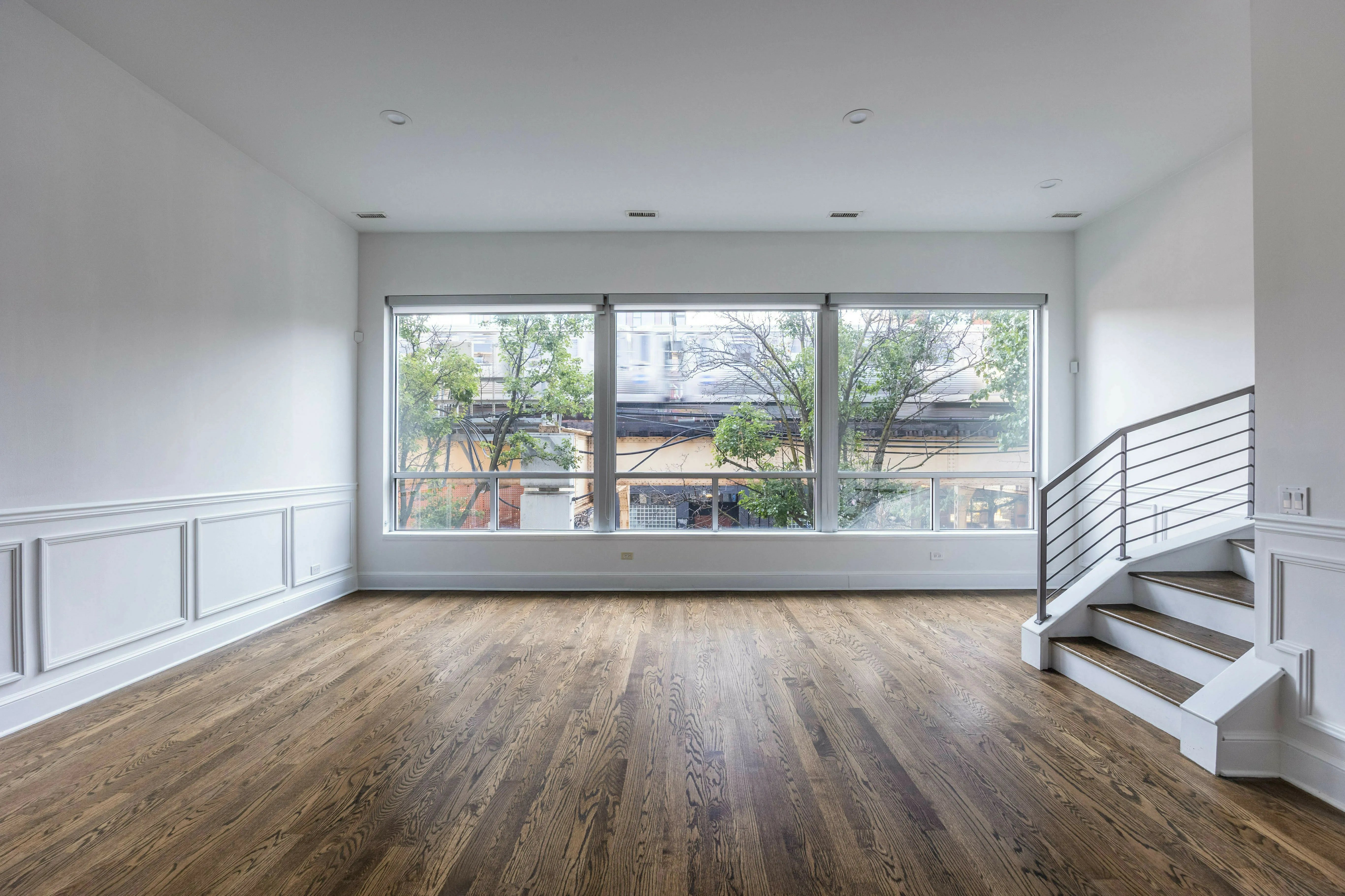 1008 W Lake St 60607 60607-unit#2-Chicago-IL