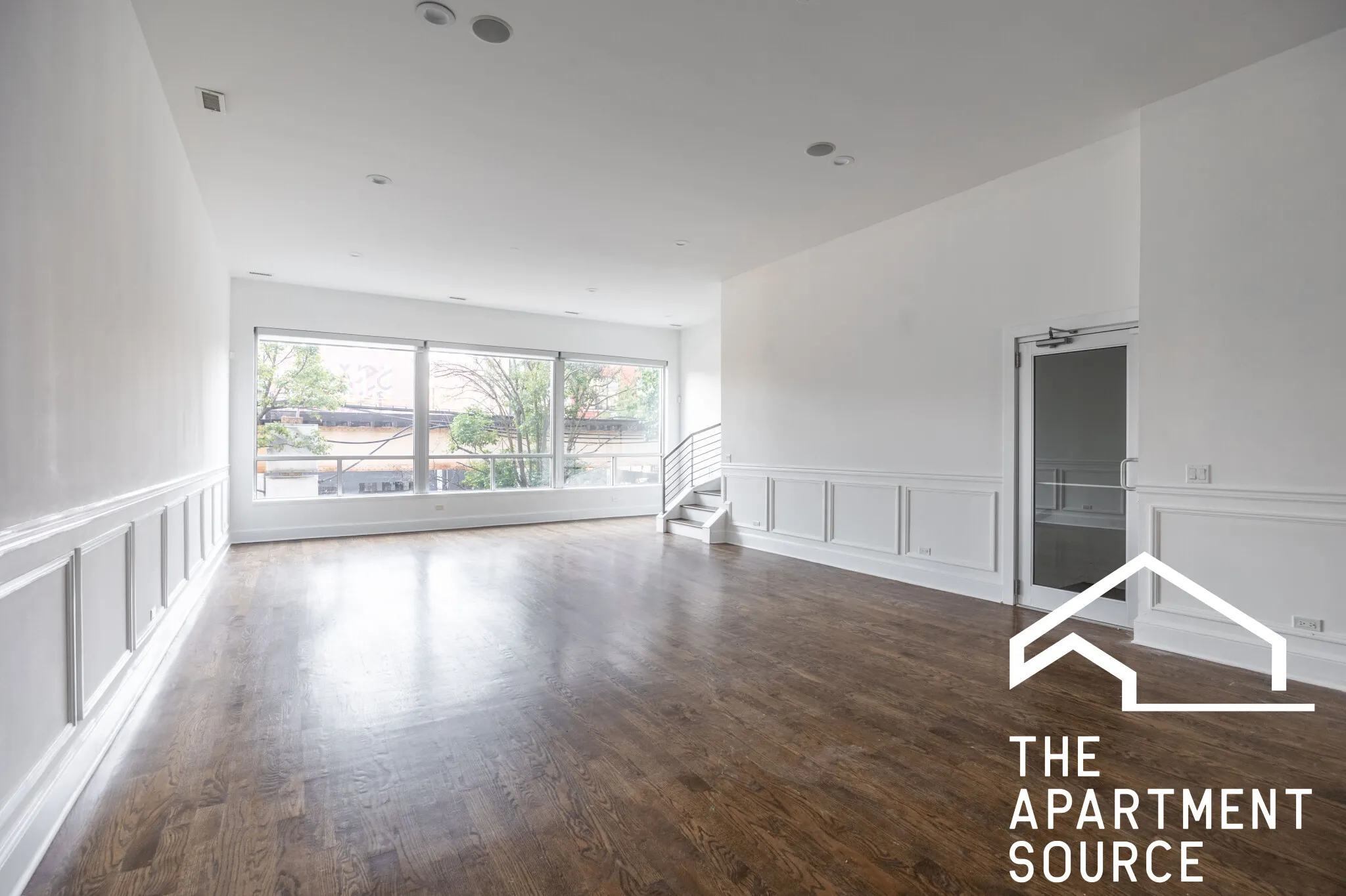 1008 W Lake St 60607 60607-unit#2-Chicago-IL