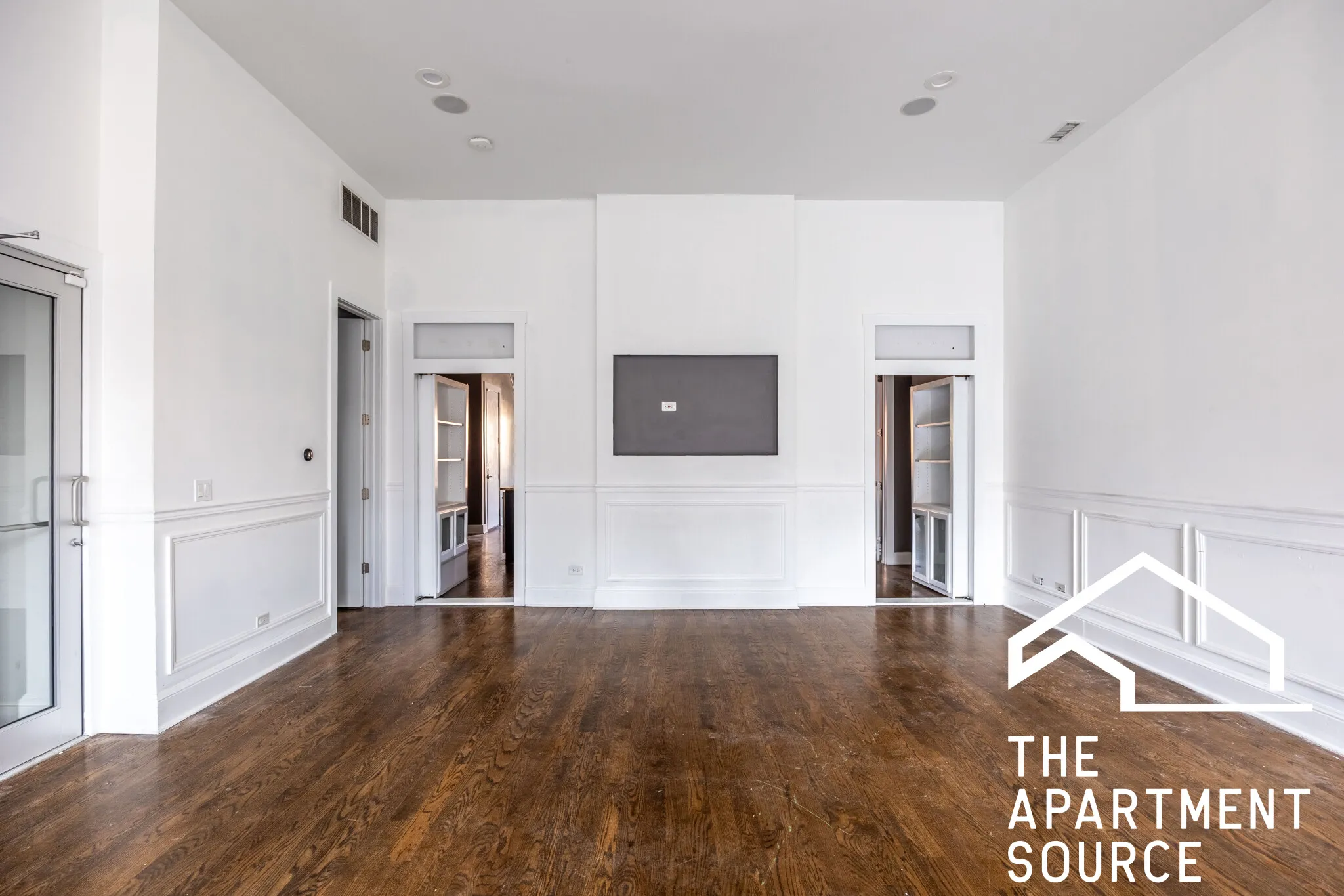 1008 W Lake St 60607 60607-unit#2-Chicago-IL