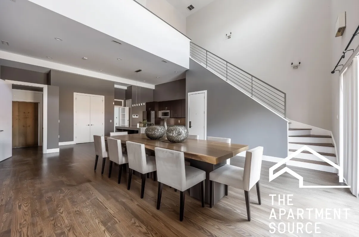1008 W Lake St 60607 60607-unit#2-Chicago-IL