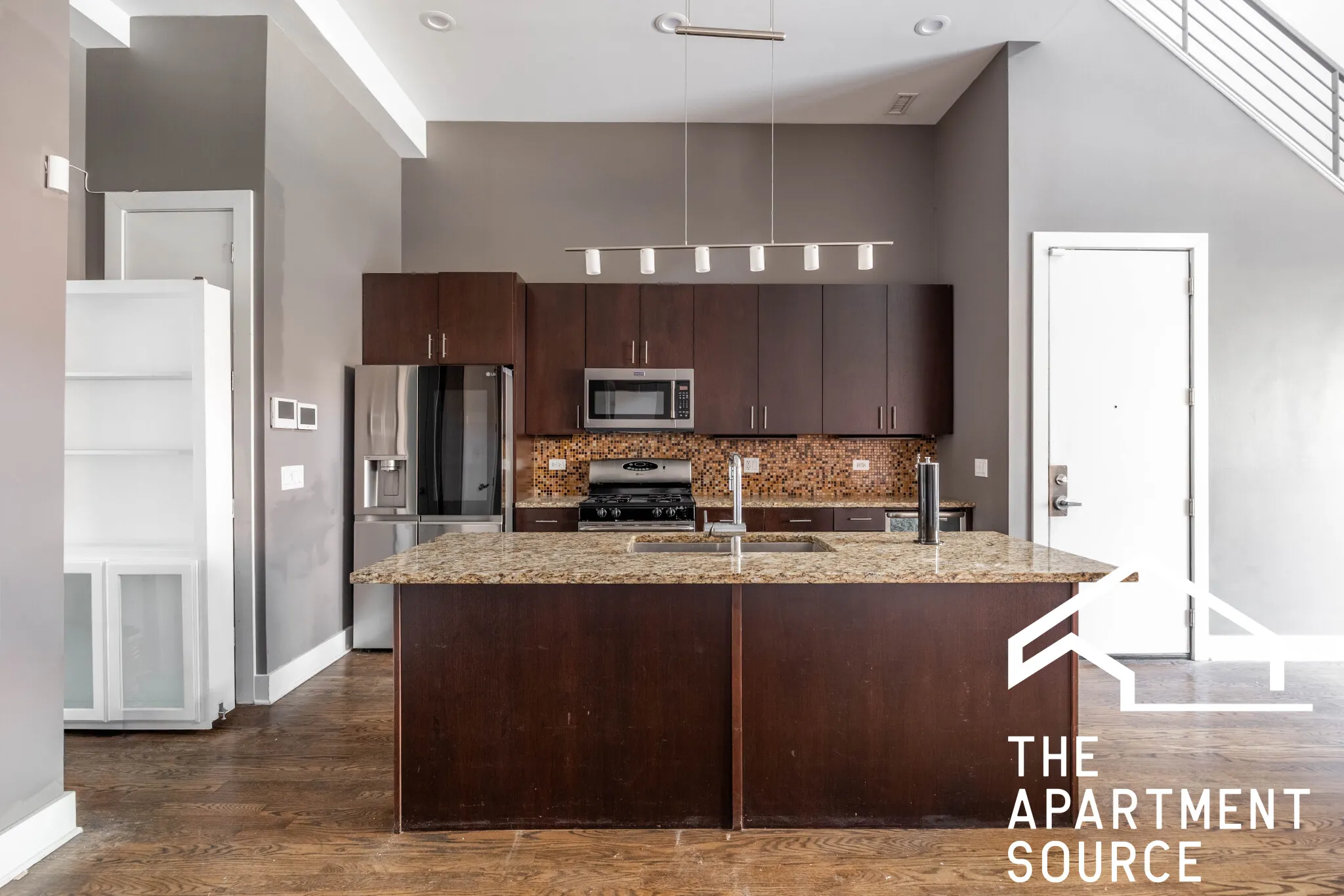 1008 W Lake St 60607 60607-unit#2-Chicago-IL