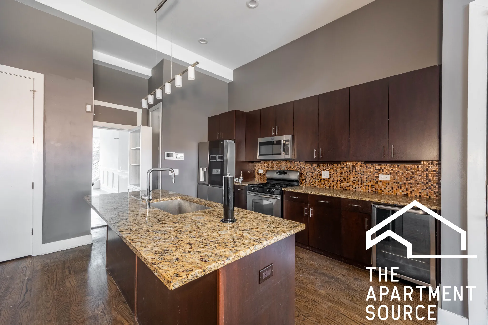 1008 W Lake St 60607 60607-unit#2-Chicago-IL