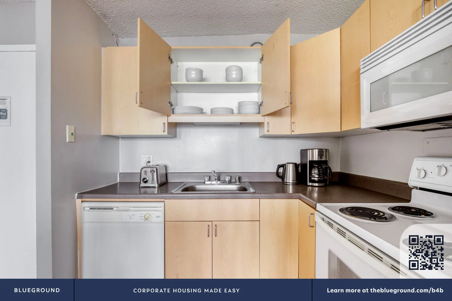 1212 S Michigan Ave   60605 60605-Park Michigan-unit#ID1079-Chicago-IL