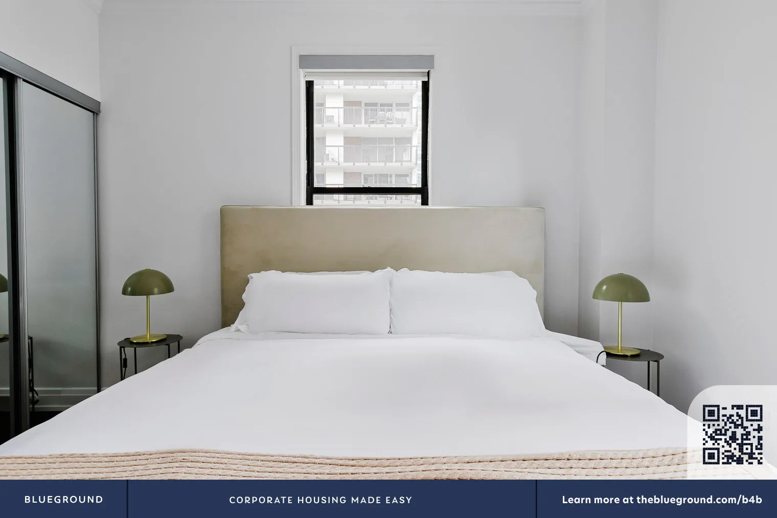 200 E Chestnut St   60611 60611-The Seneca-unit#ID1154-Chicago-IL