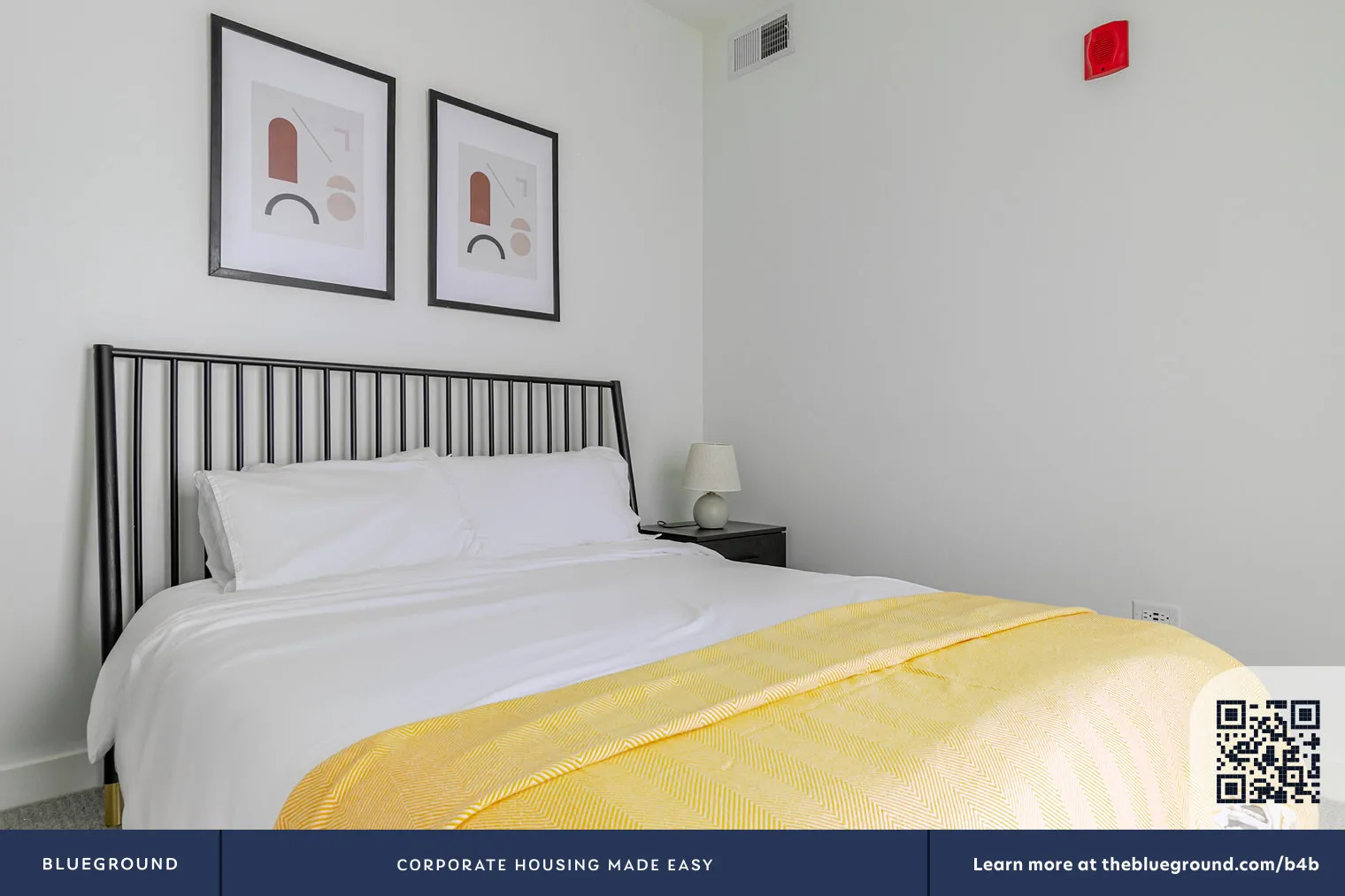 100 N Addison Ave   60126 60126-The Marke of Elmhurst-unit#ID1264-Elmhurst-IL