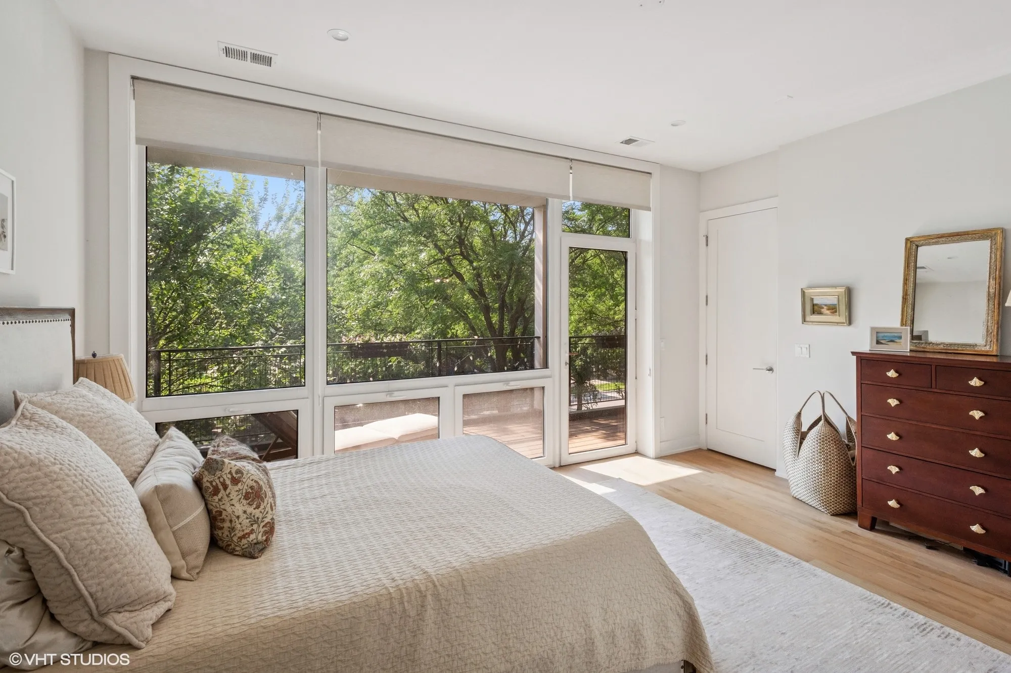 1753 N Kedzie Ave 60647 60647-unit#2-Chicago-IL