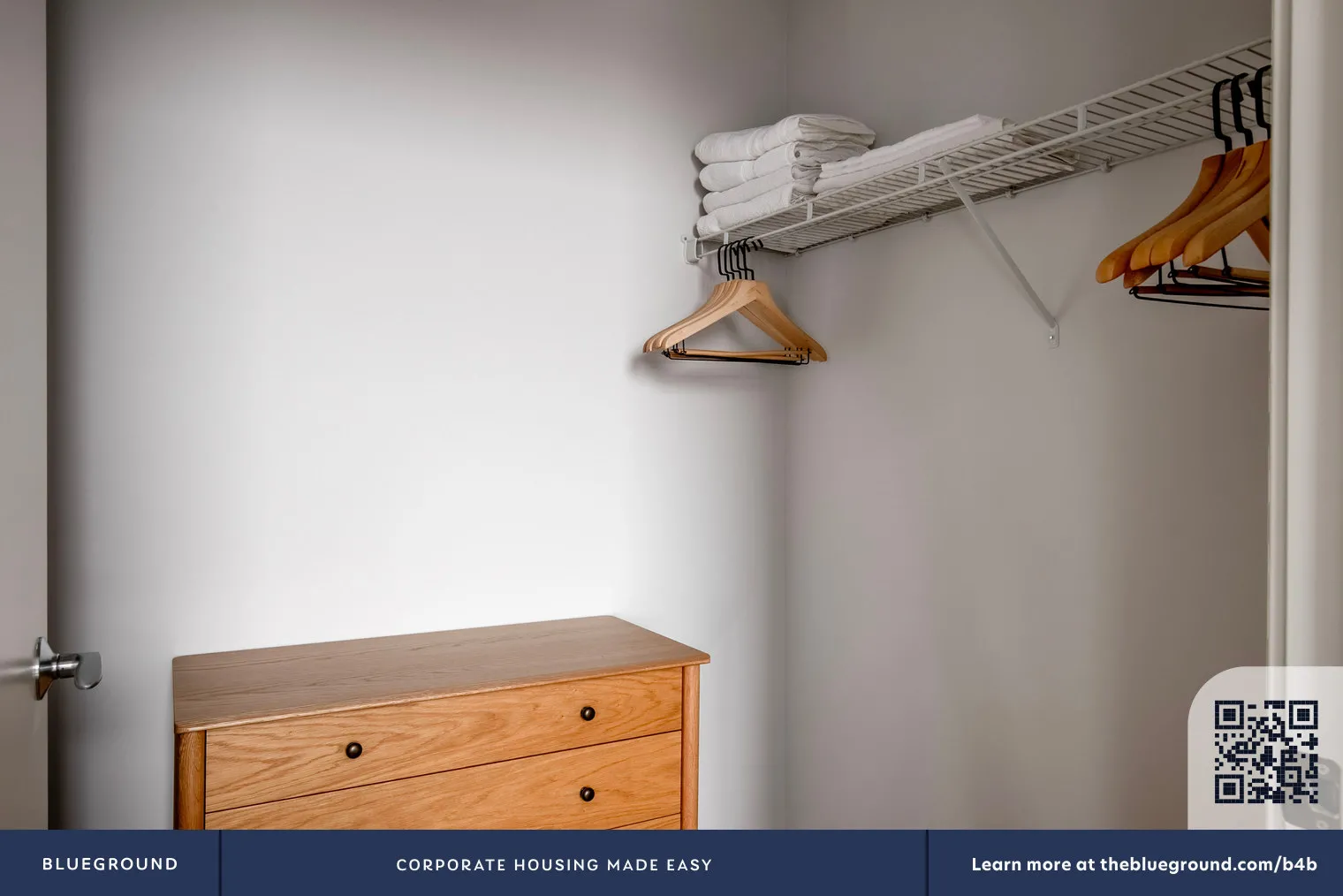 1000 S Clark St 60605 60605-1000 S Clark-unit#ID990-Chicago-IL