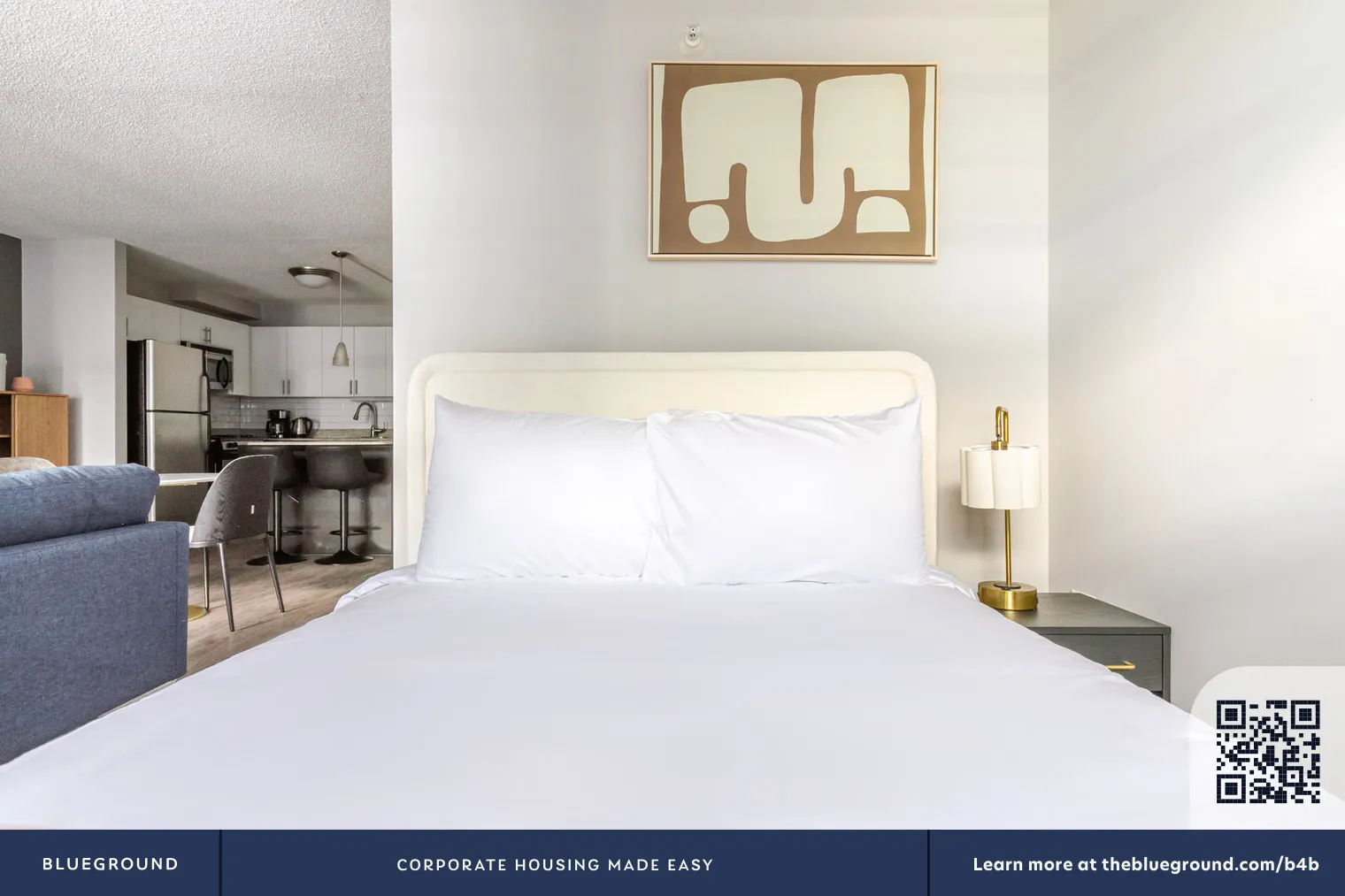 180 N Jefferson St   60661 60661-180 North Jefferson-unit#ID1333-Chicago-IL