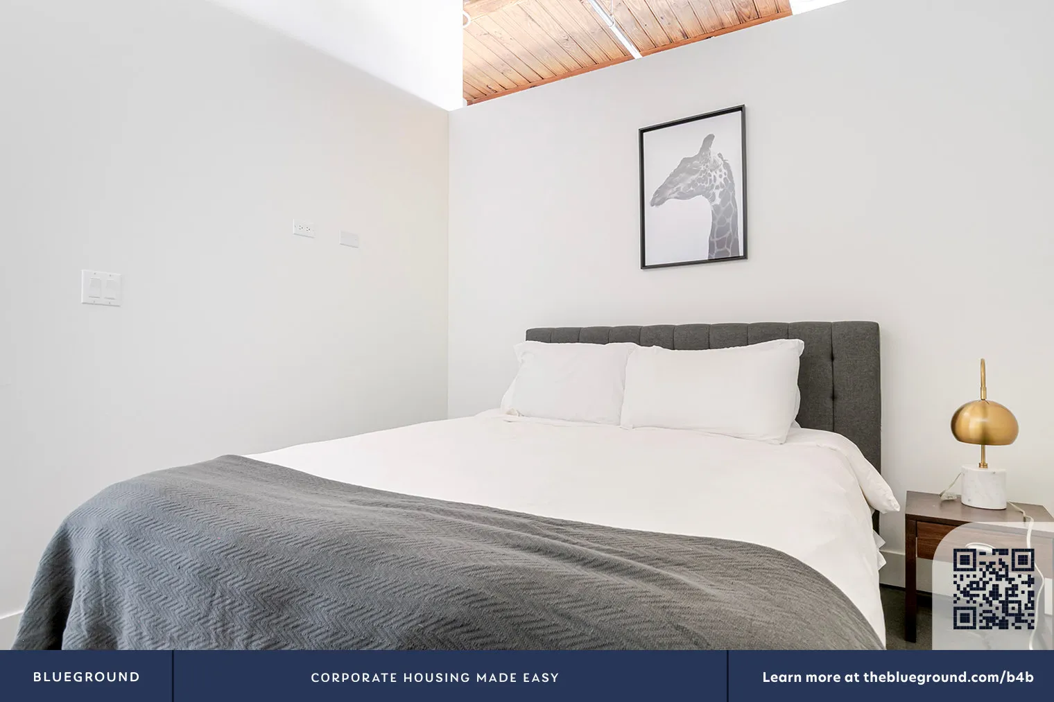 2061 N Southport Ave   60614 60614-Southport Lofts-unit#ID1279-Chicago-IL