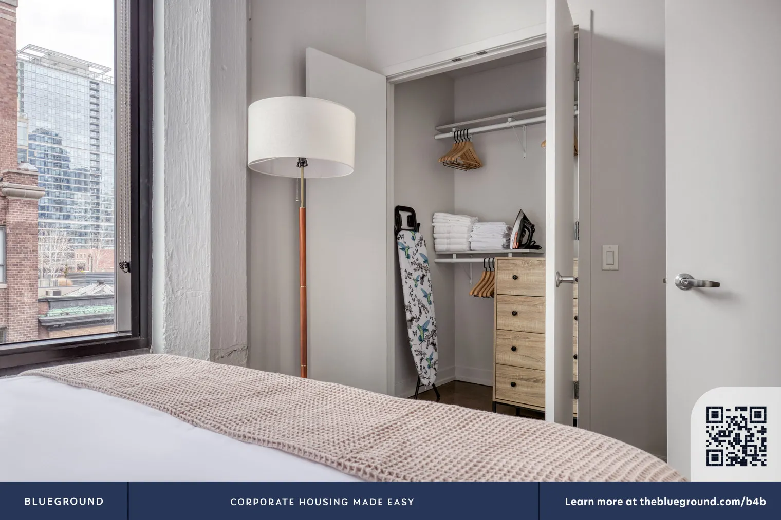  N LaSalle St   60654 60654-Ardus-unit#ID894-Chicago-IL