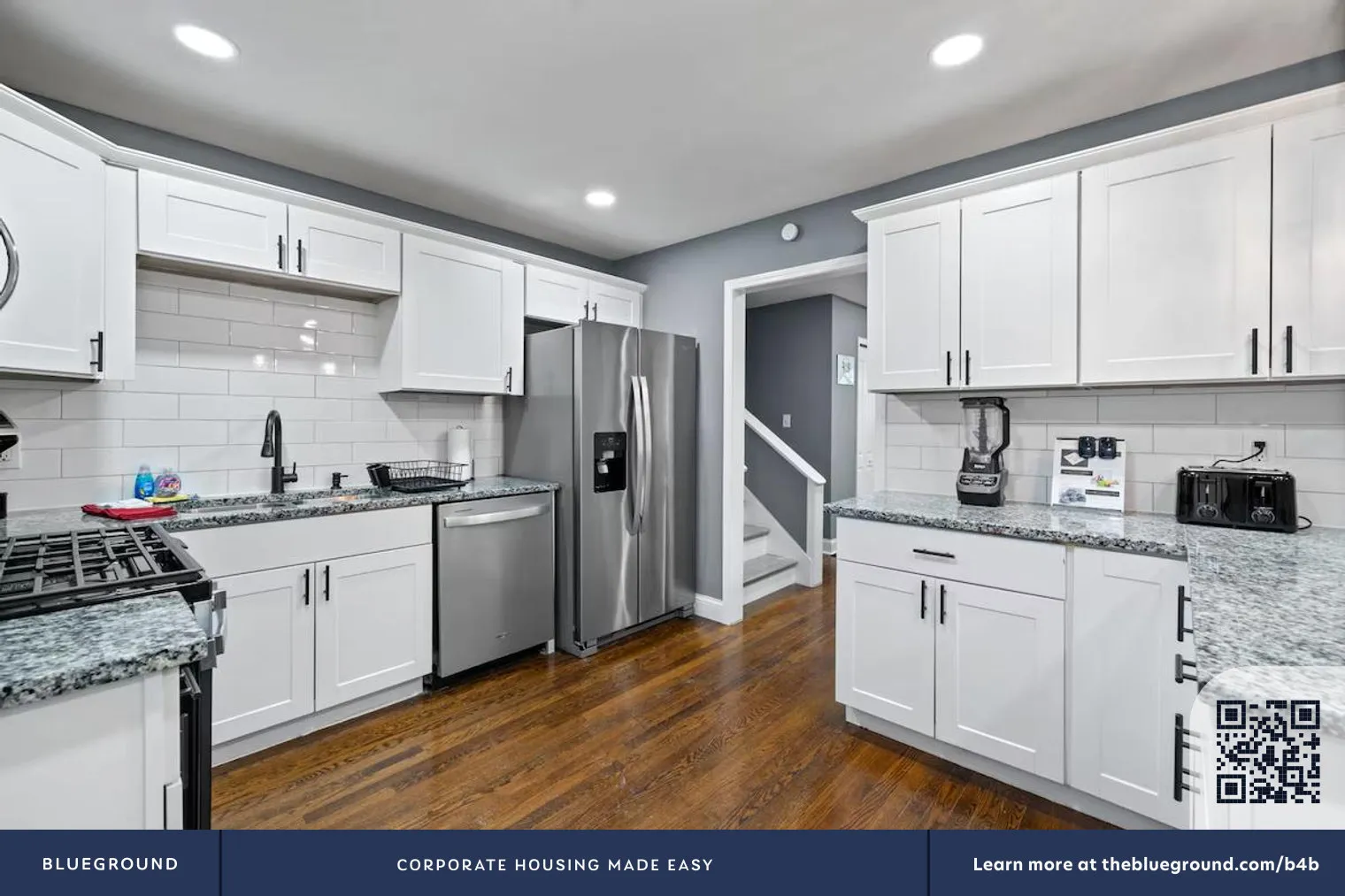 3755 W 75th Ct   46410 46410-Building West 75th Court - freestand-home-solutions-unit#ID1285097P-Merrillville-IN