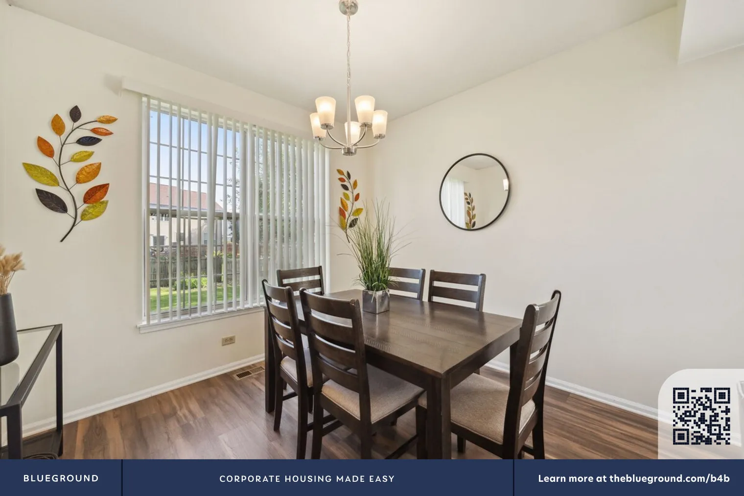 4609 Metcalf Ct 60586 60586-Building Metcalf Court - freestand-home-solutions-unit#ID1285037P-Plainfield-IL