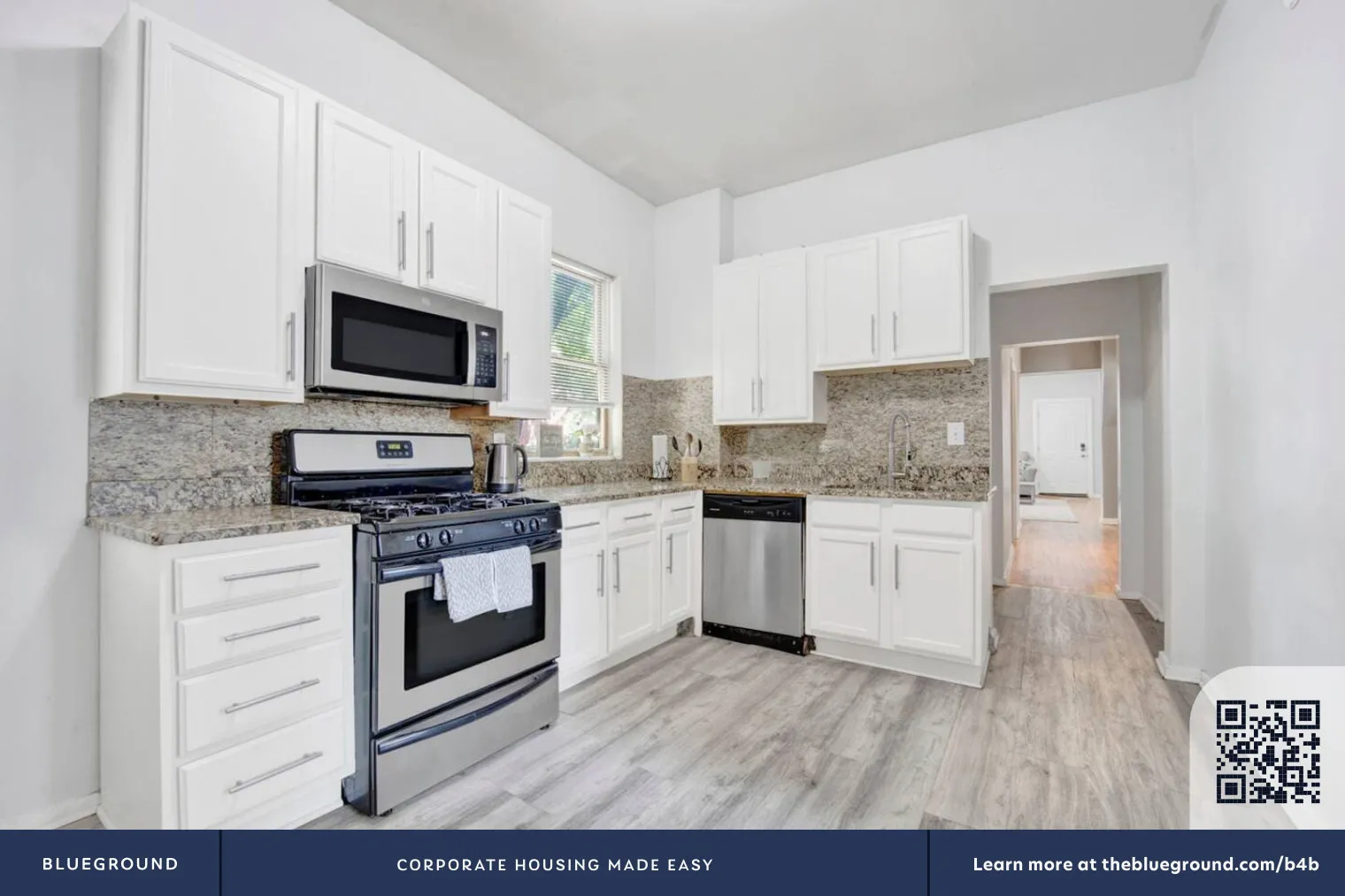 1205 W Oakdale Ave 60657 60657-Building West Oakdale Avenue - sleepy-suites-unit#ID1319104P-Chicago-IL