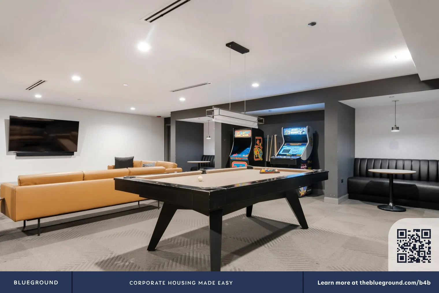 19 S LaSalle St   60603 60603-Building South La Salle Street - cloud9-guesty-unit#ID1029576P-Chicago-IL